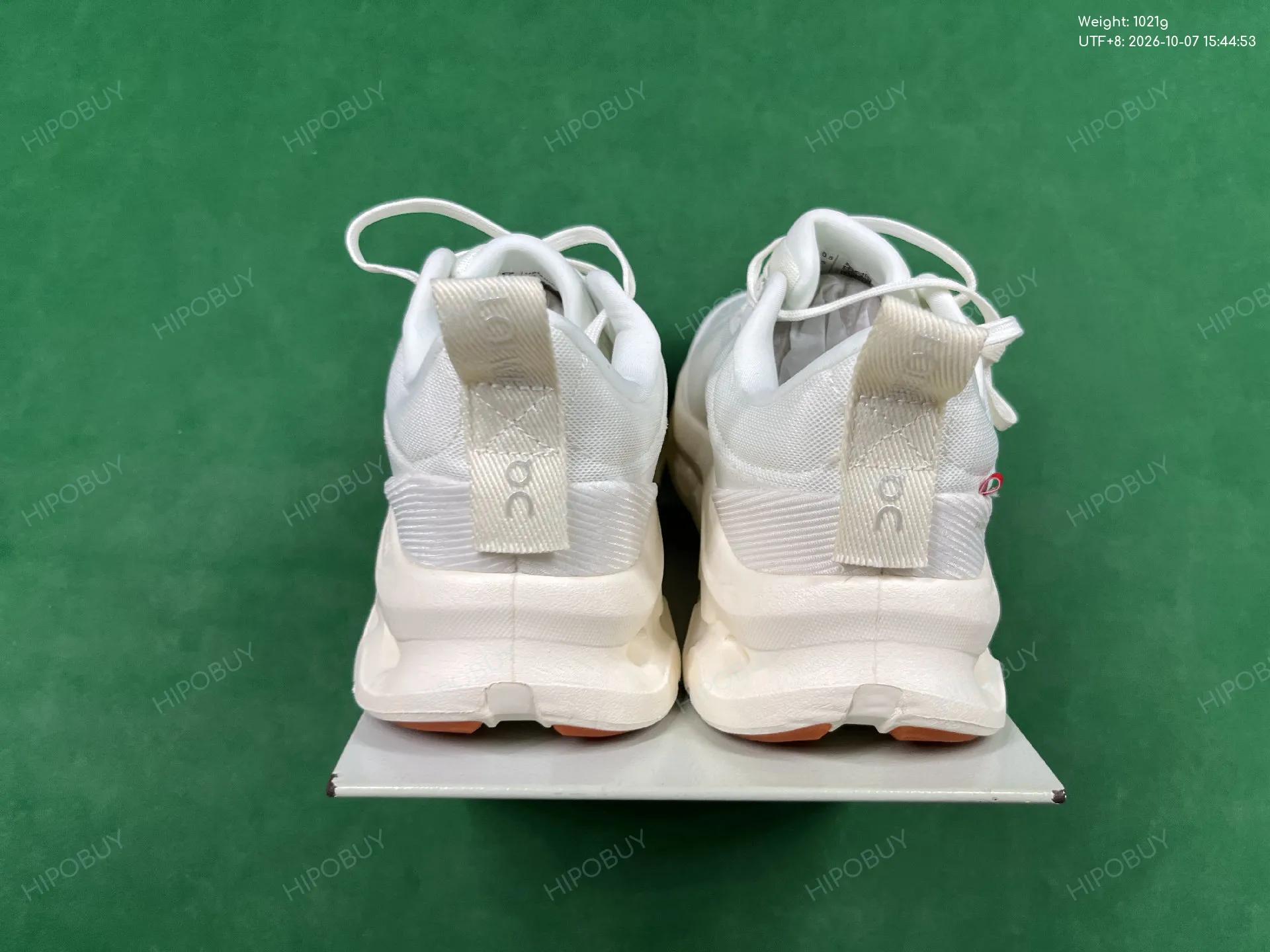 Foto QC 7 de On Cloudtilt 2.0 Loewe Rice 3WE10872979