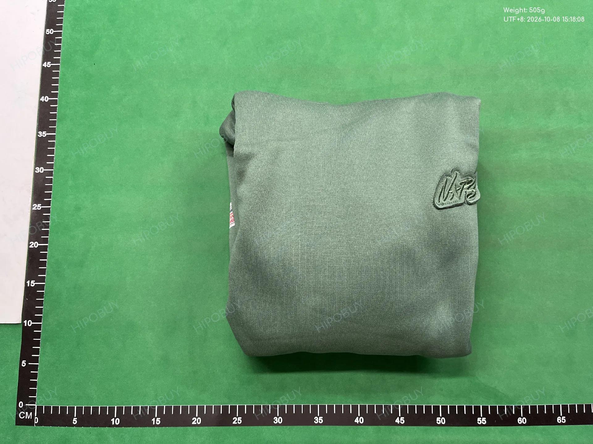 Foto QC 4 de SUVENE Set 2-Piece Grey