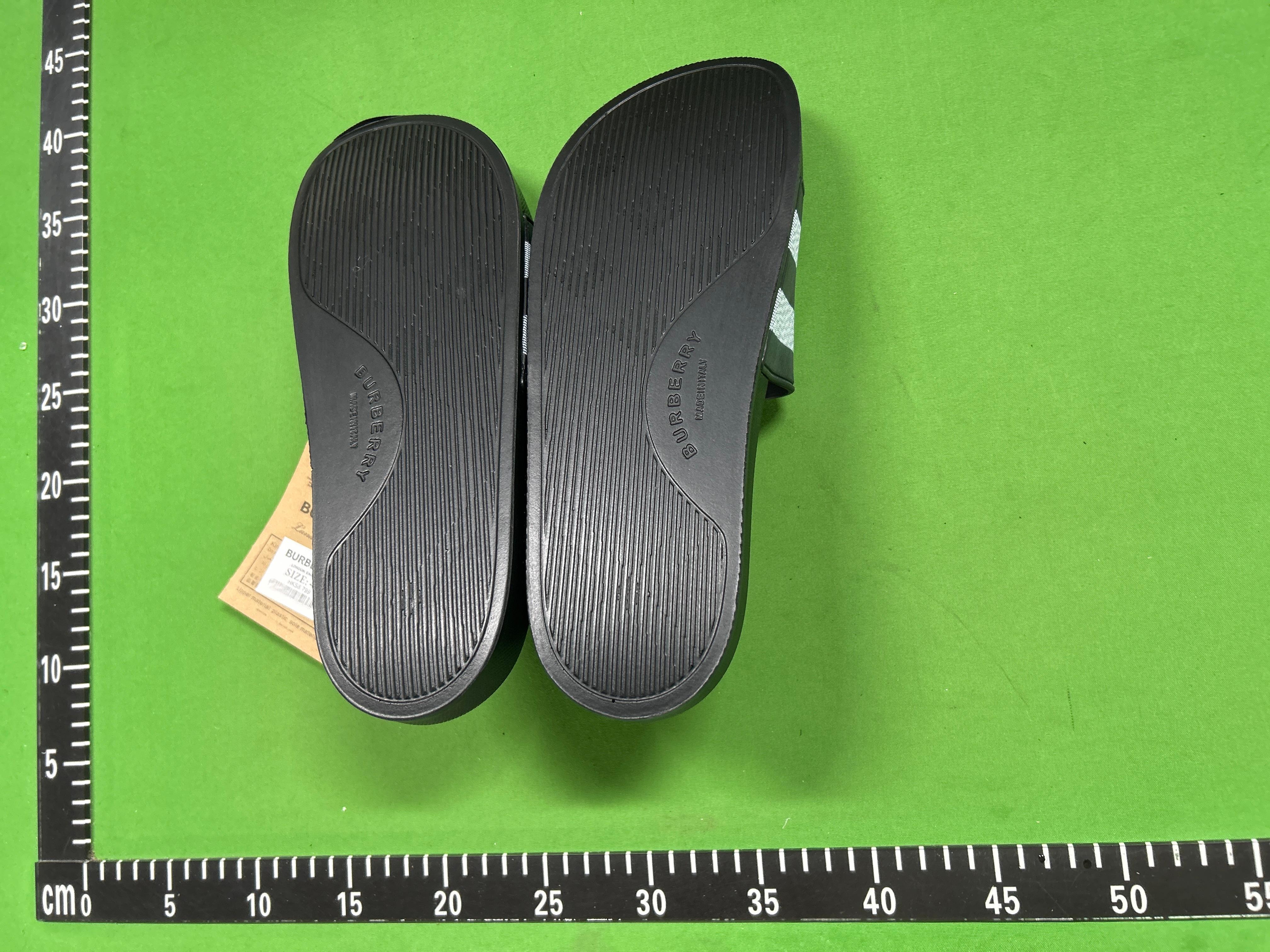 Foto QC 6 de Diesel Sa-Swim Rubber Black White