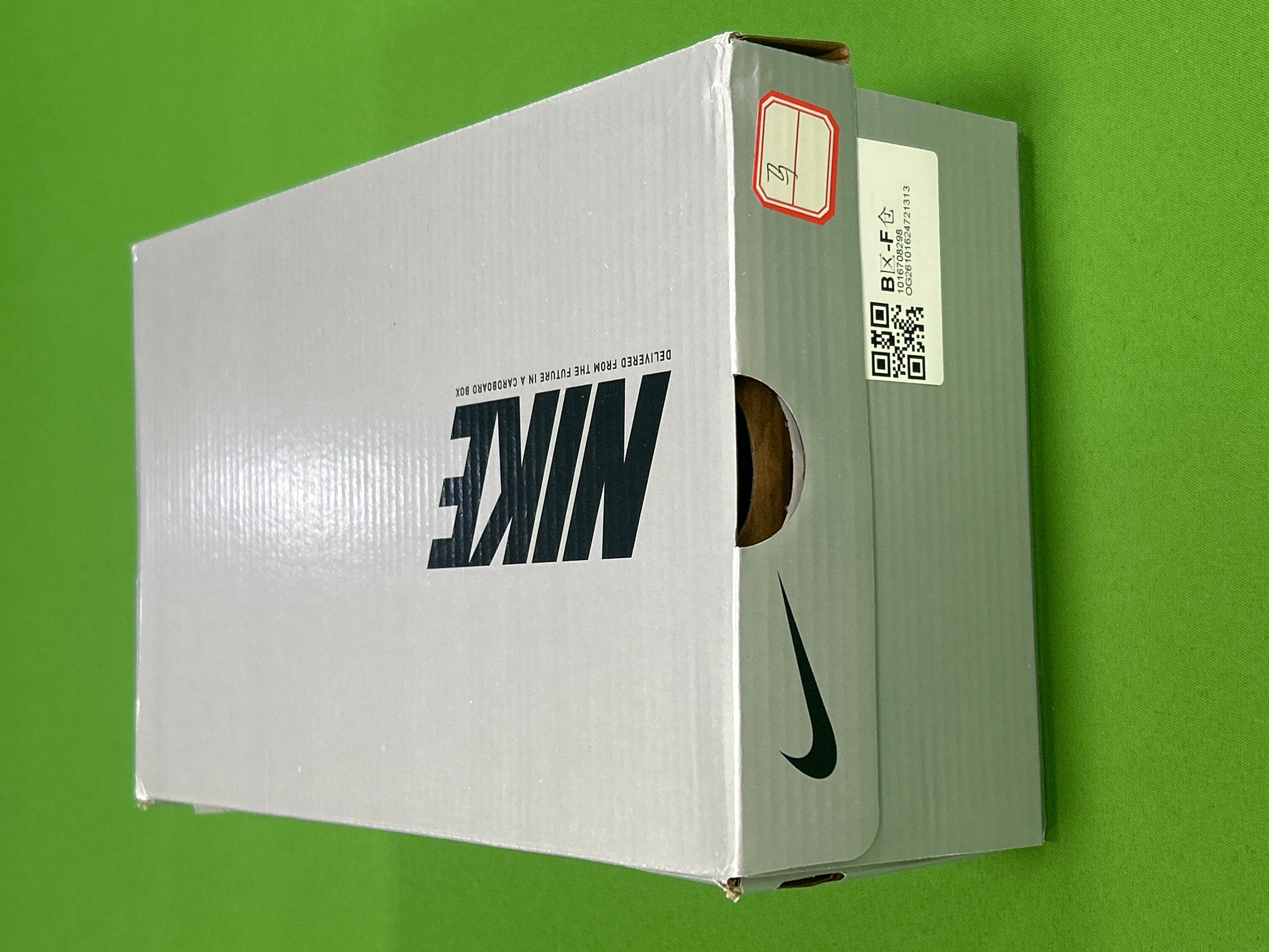 Foto QC 4 de Nike Phantom GX 2 Elite FG Link Pack Multicolor