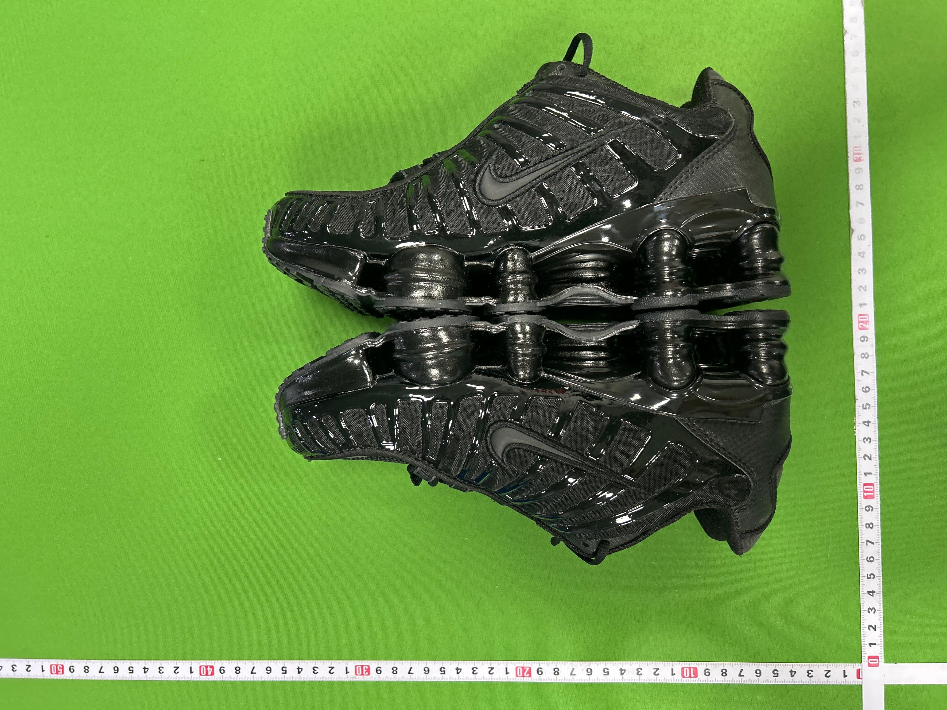 Foto QC 2 de Nike Air Max Plus OG Sunset