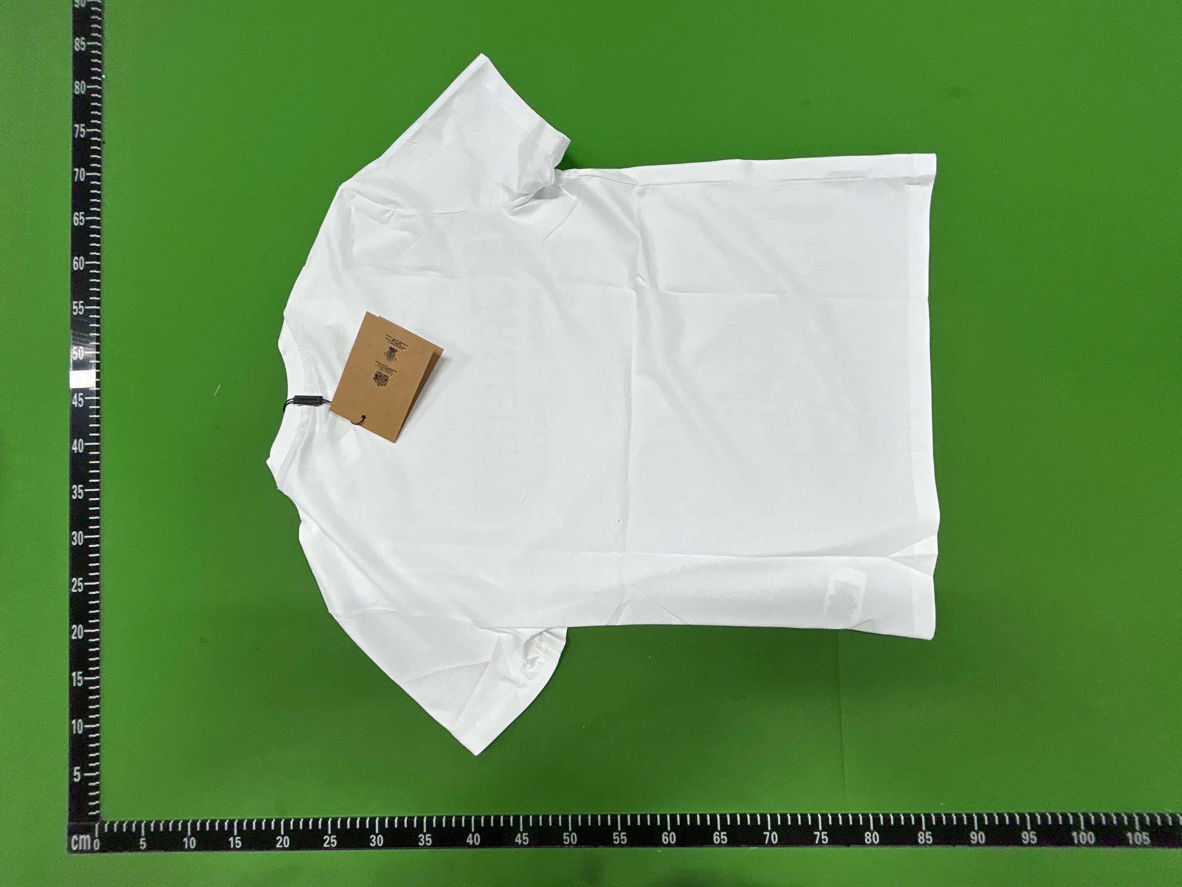 Foto QC 8 de Burberry Hoodie Check Hood Zip Up Black