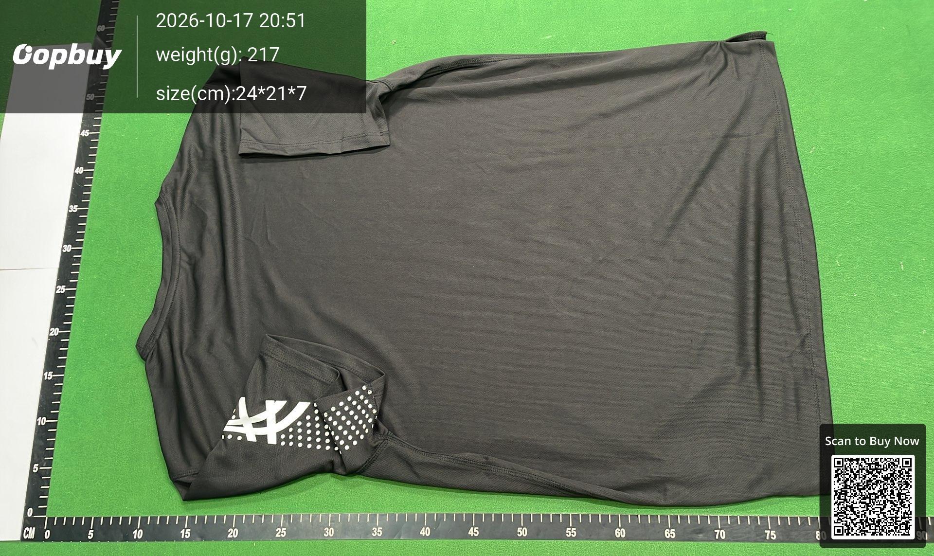 Foto QC 7 de Asics Windbreaker Jacket Quick-Dry Breathable Grey White