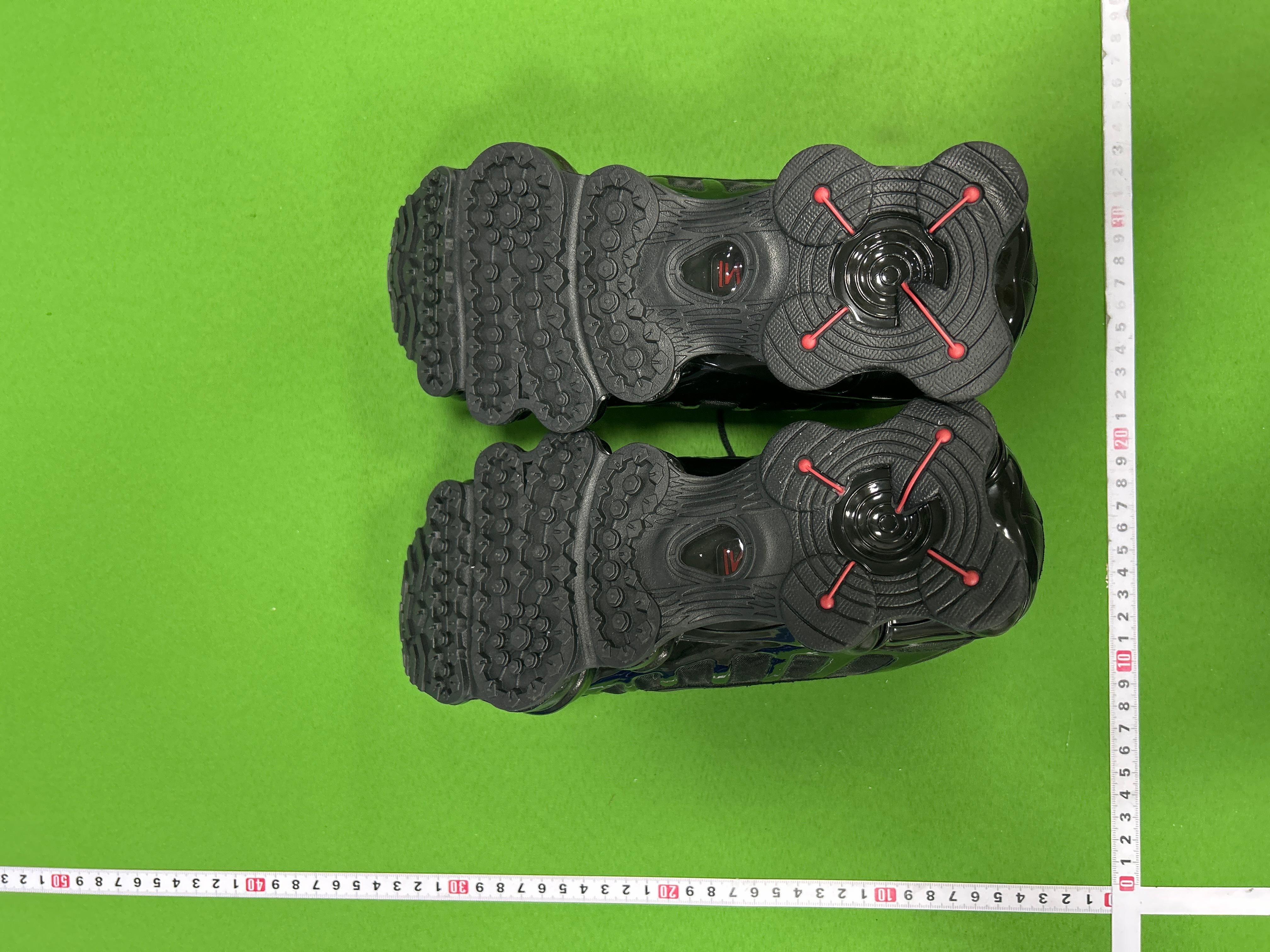 Foto QC 4 de Nike Air Max Plus OG Sunset