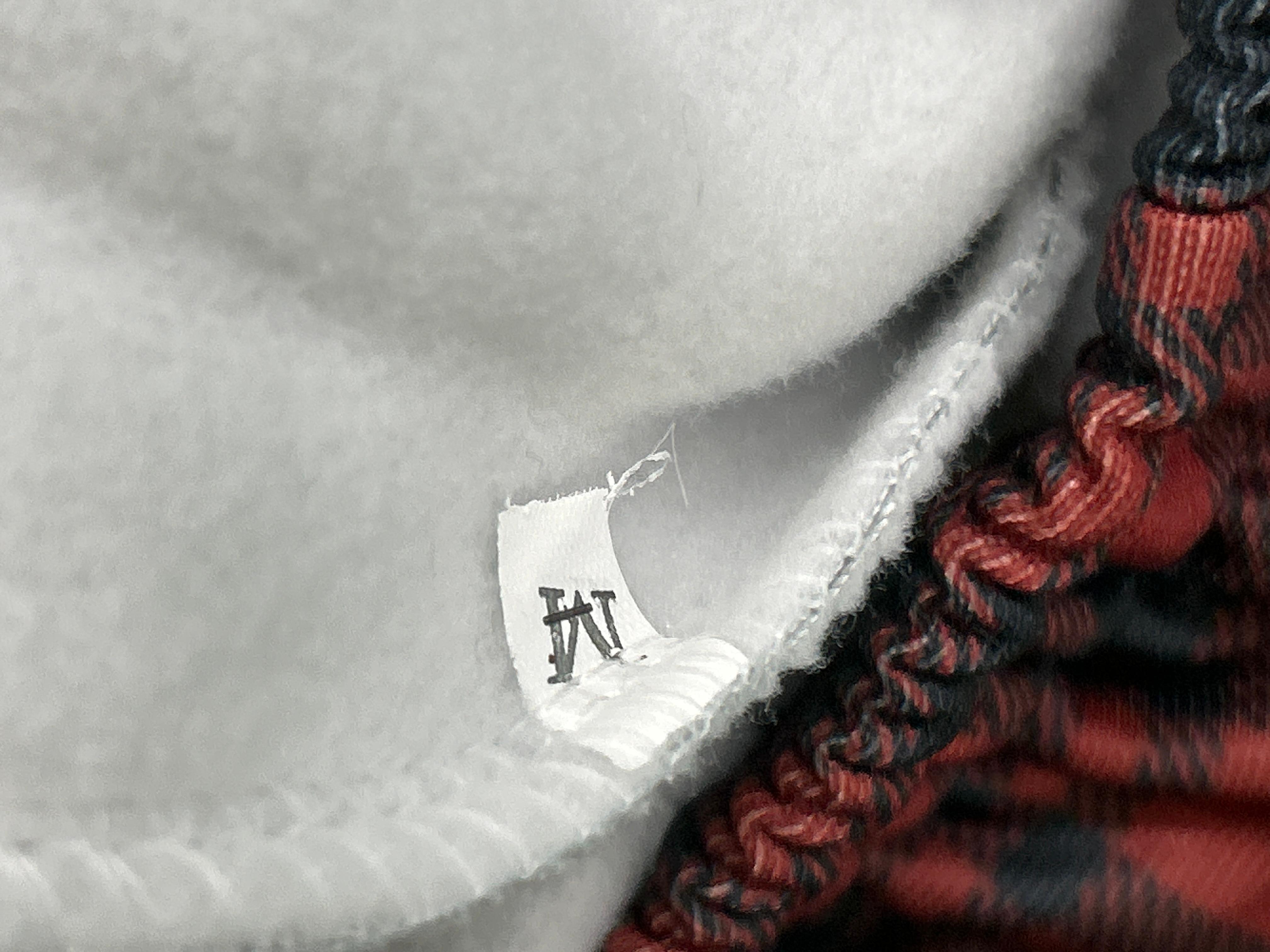 Foto QC 6 de Sweatpants Relaxed Grey