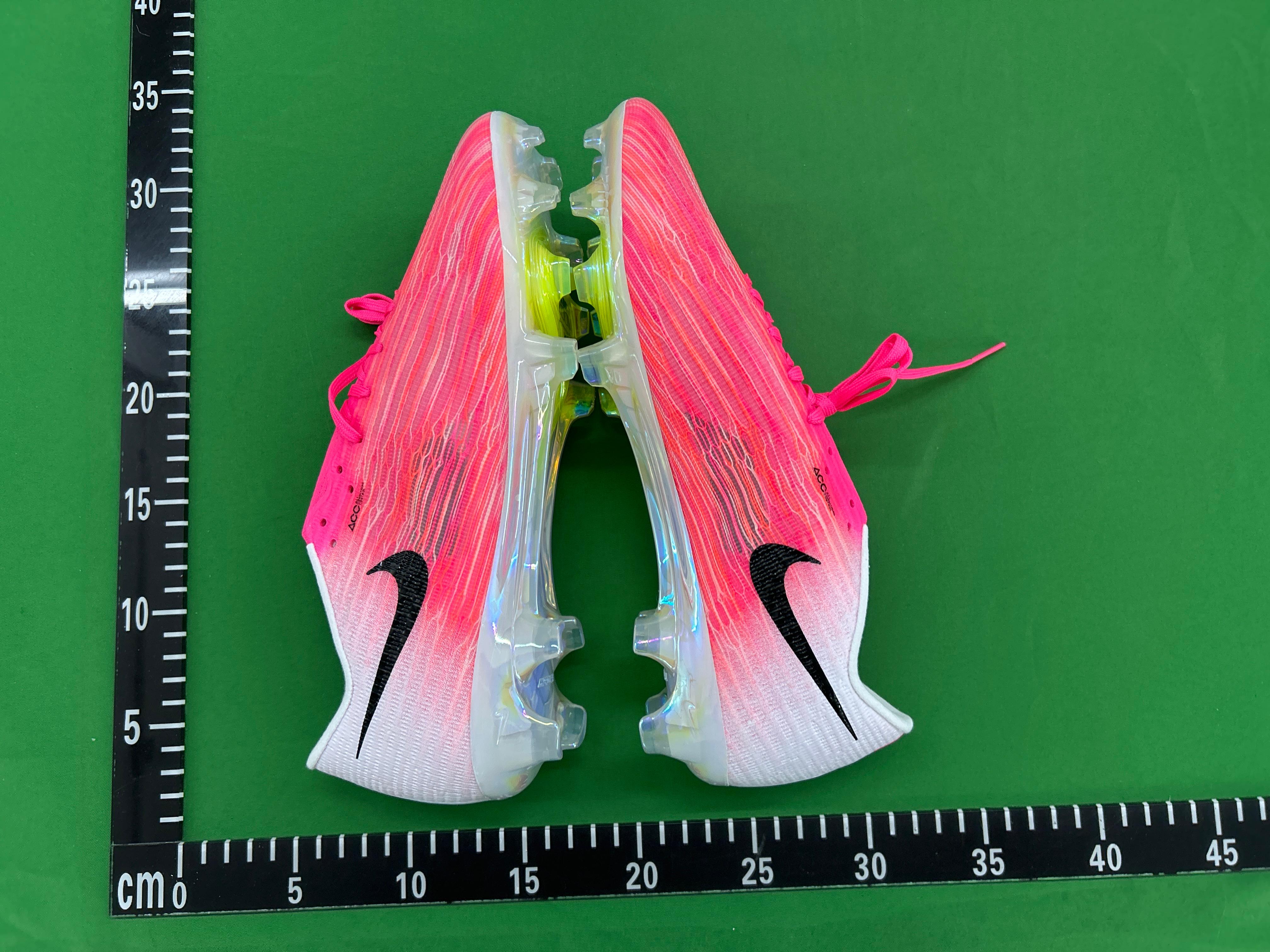 Foto QC 6 de Nike Mercurial Vapor 17 FG