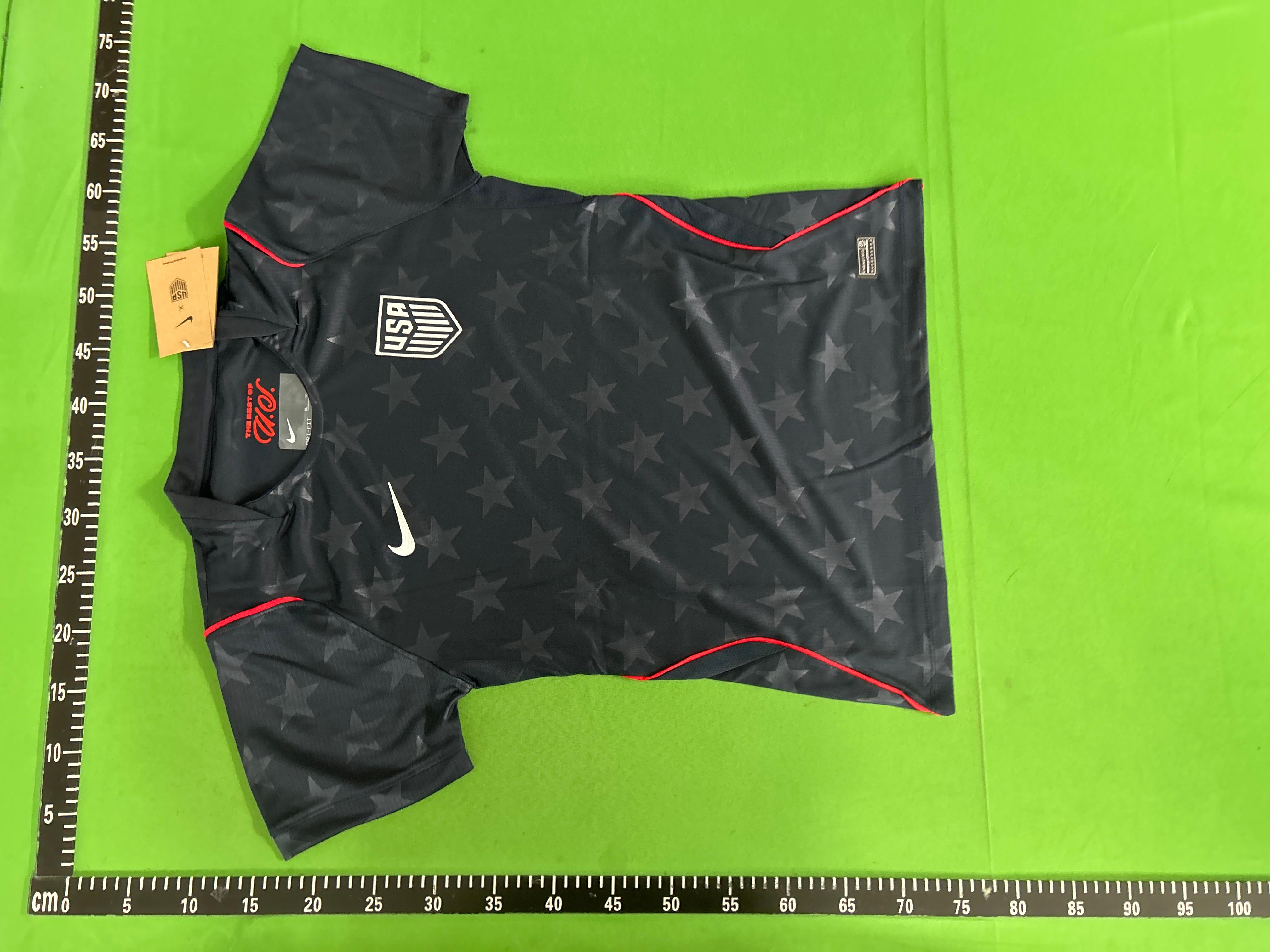 Foto QC 7 de adidas x Real Madrid 2026/27 Women's Away Jersey Aurora Ivy