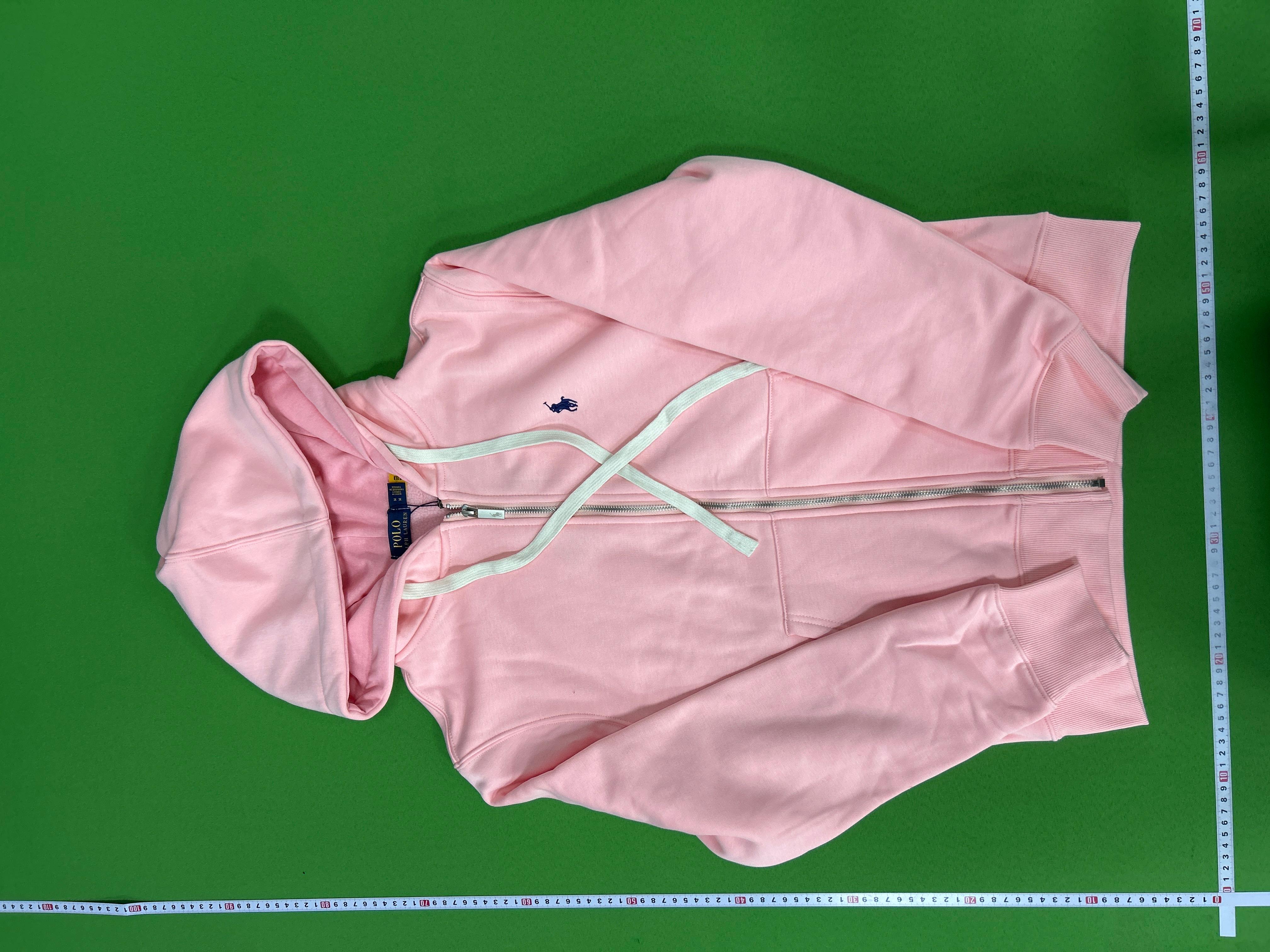 Foto QC 3 de Stone Island Zip Sweater Hooded Cotton Slate Blue