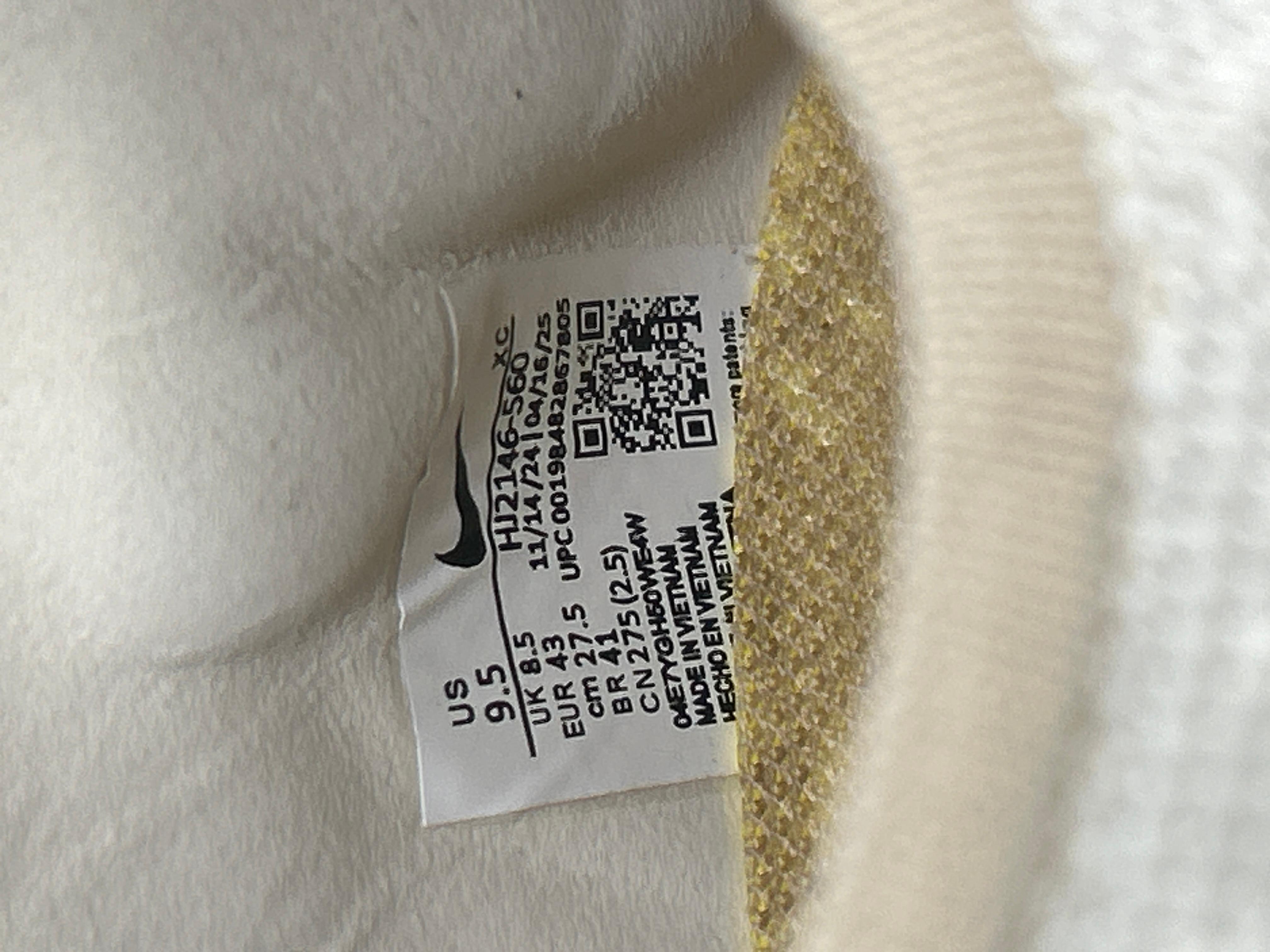 Foto QC 2 de Nike Phantom GX 2 Elite FG Link Pack Multicolor