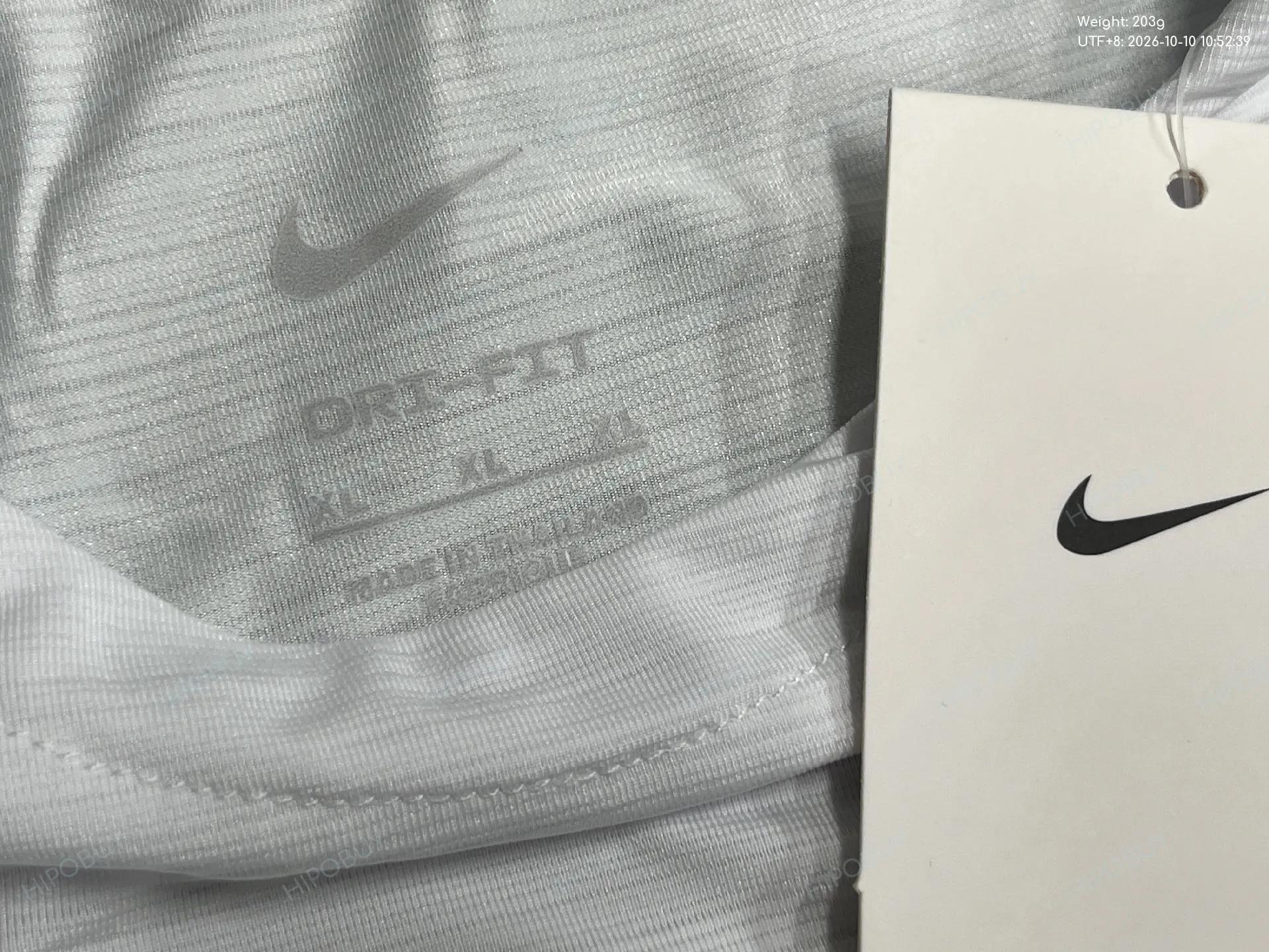 Foto QC 1 de Other T-shirt Quick-Drying Athletic Mint Green