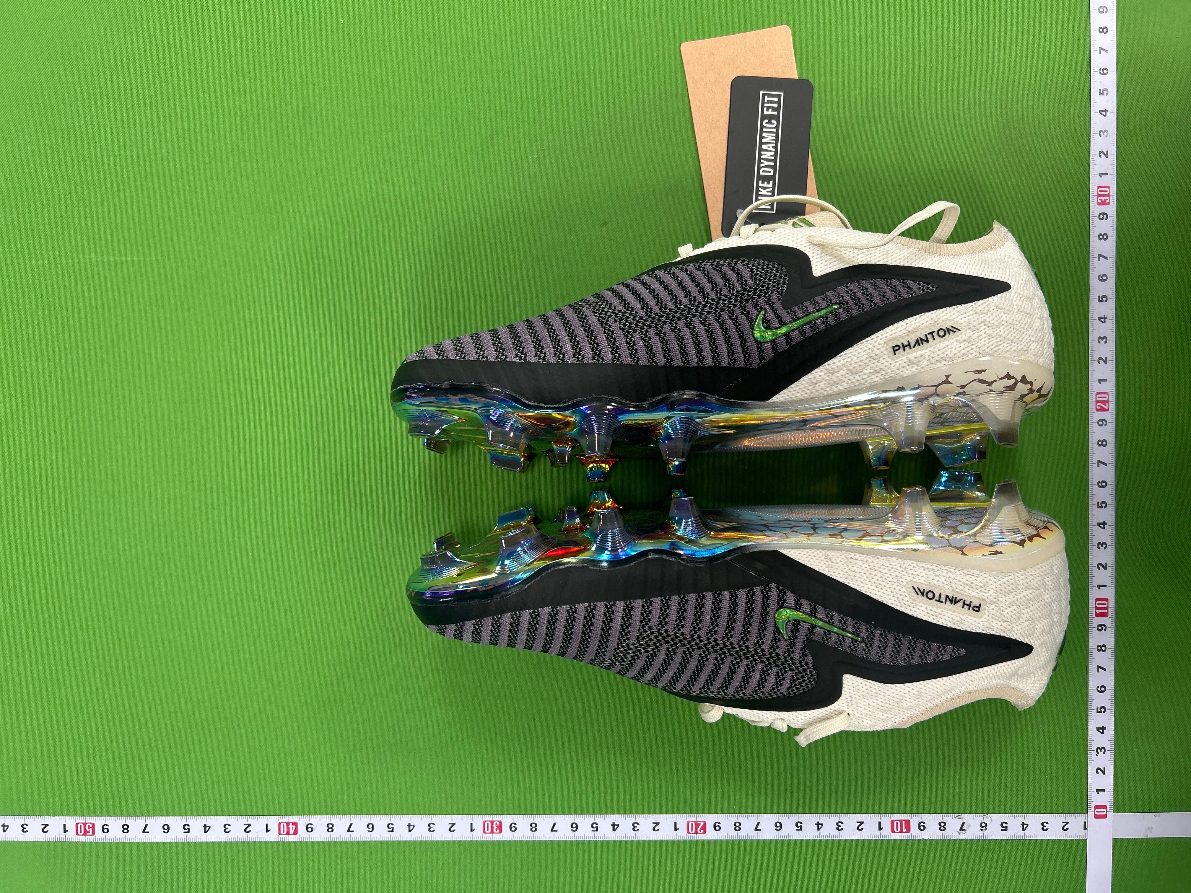 Foto QC 7 de Nike Phantom GX 2 Elite FG Link Pack Multicolor