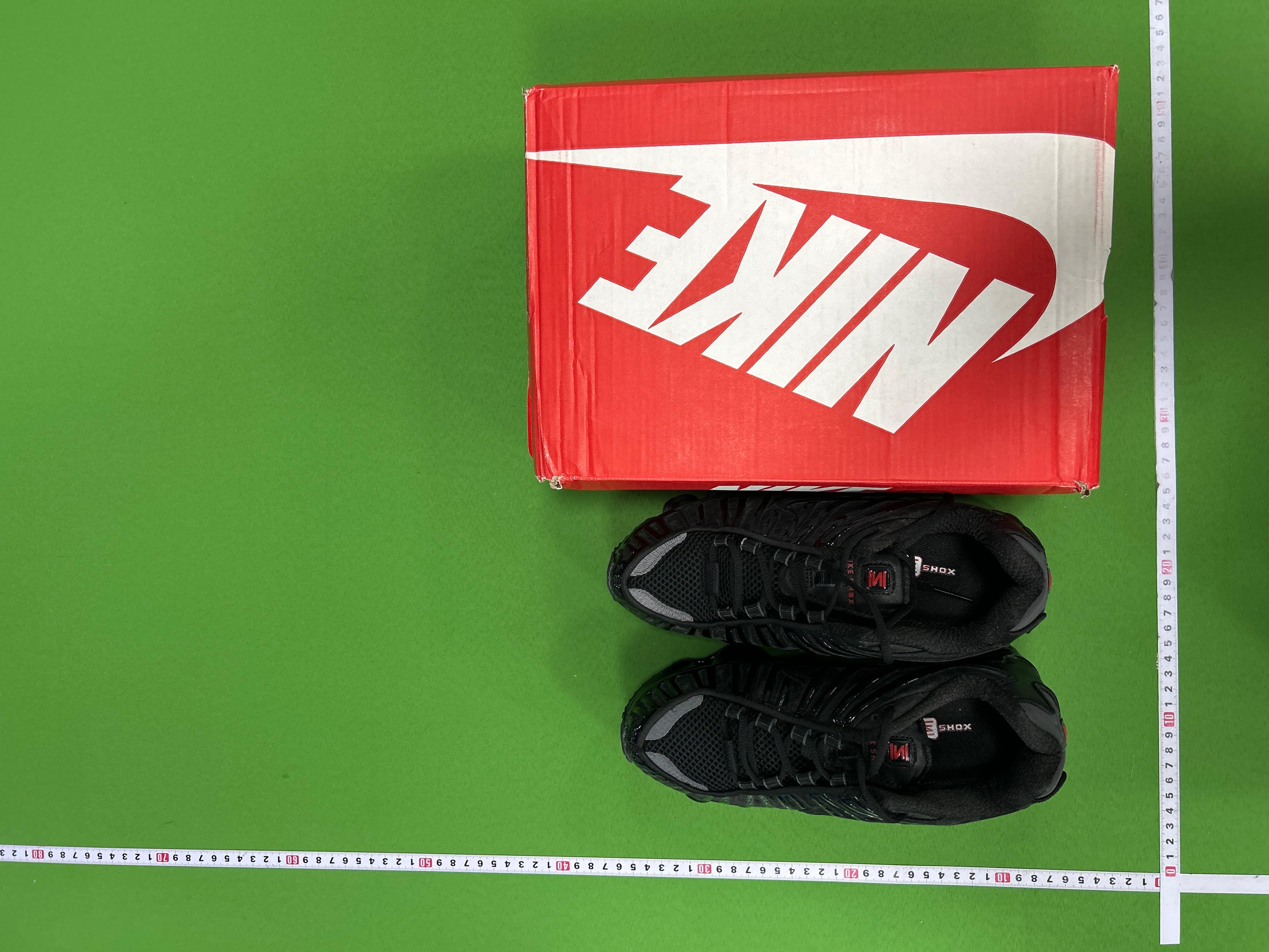 Foto QC 1 de Nike Air Max Plus OG Sunset