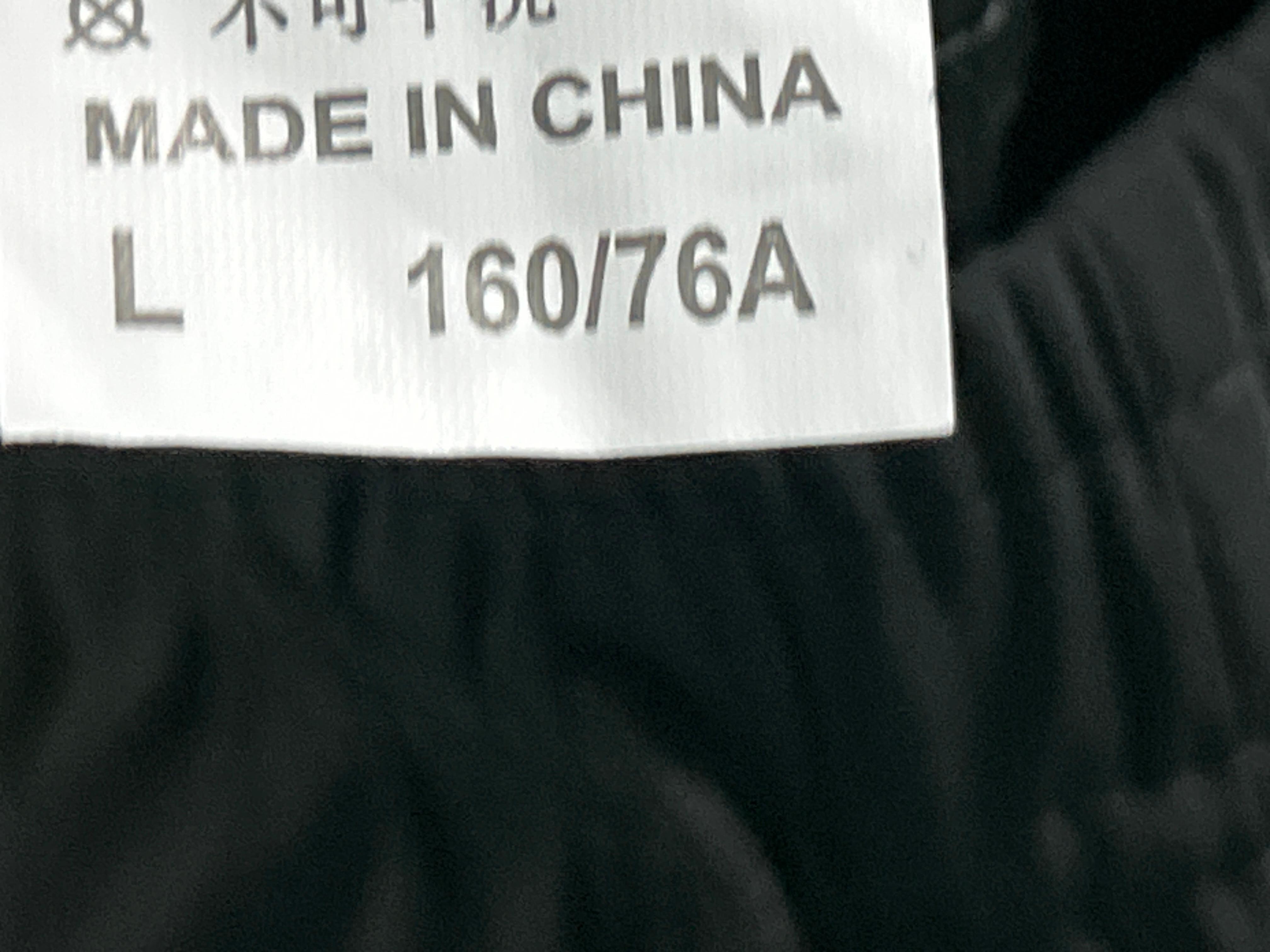 Foto QC 7 de Under Armour Sweatpants Sport Leisure Black