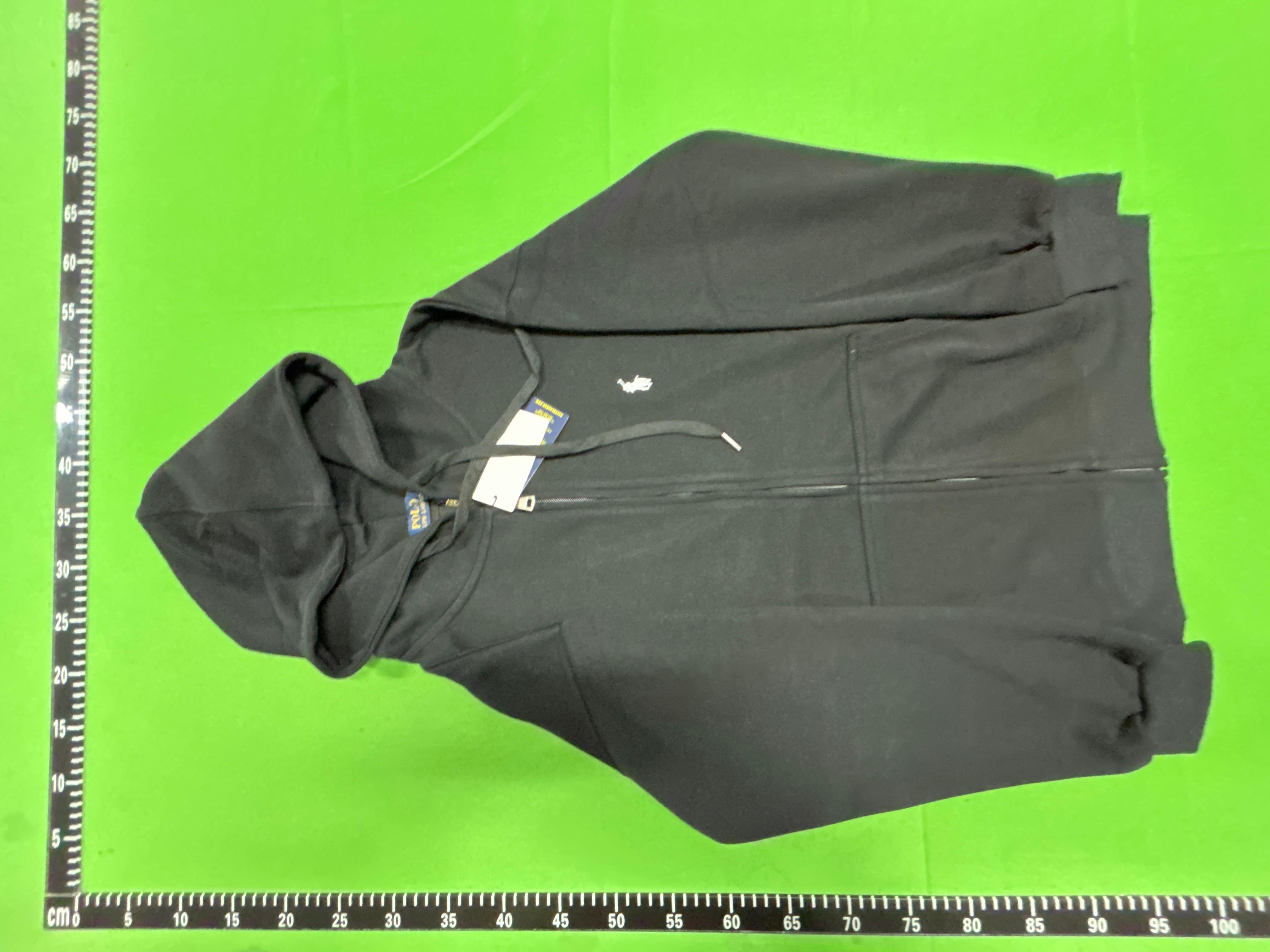 Foto QC 8 de Polo Ralph Lauren Set 2-Piece Grey