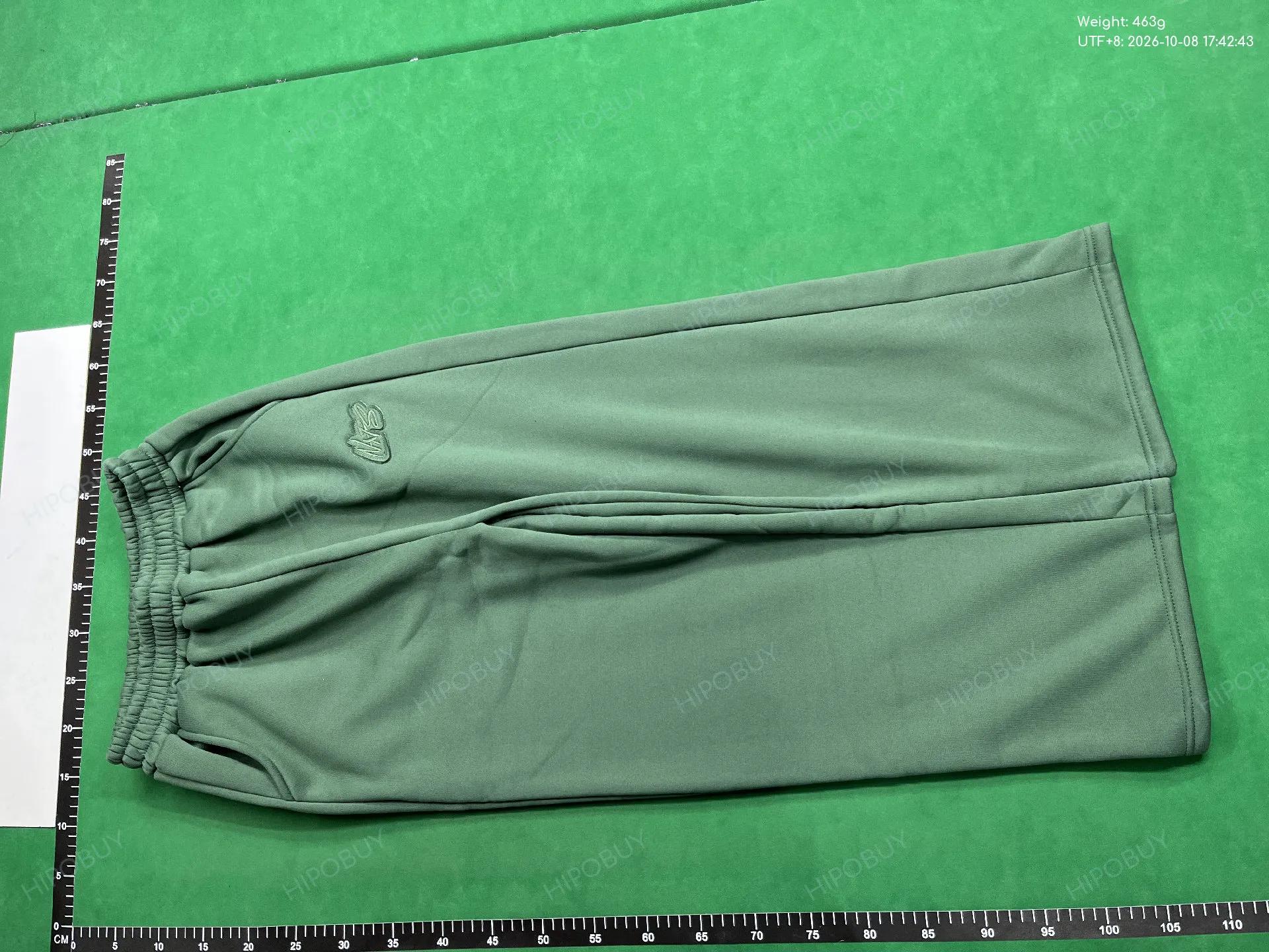 Foto QC 6 de SUVENE Set 2-Piece Grey
