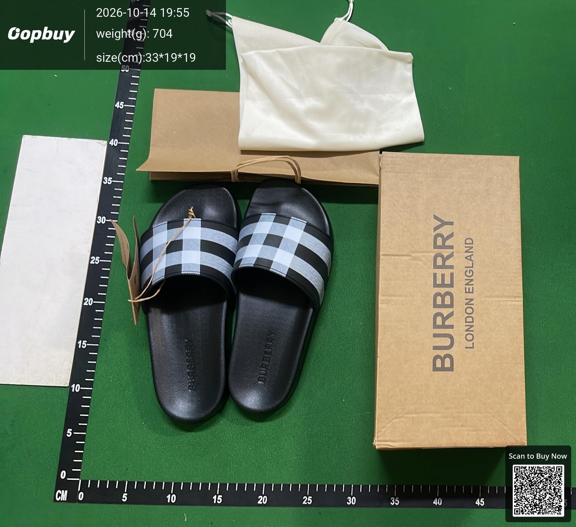 Foto QC 7 de Diesel Sa-Swim Rubber Black White