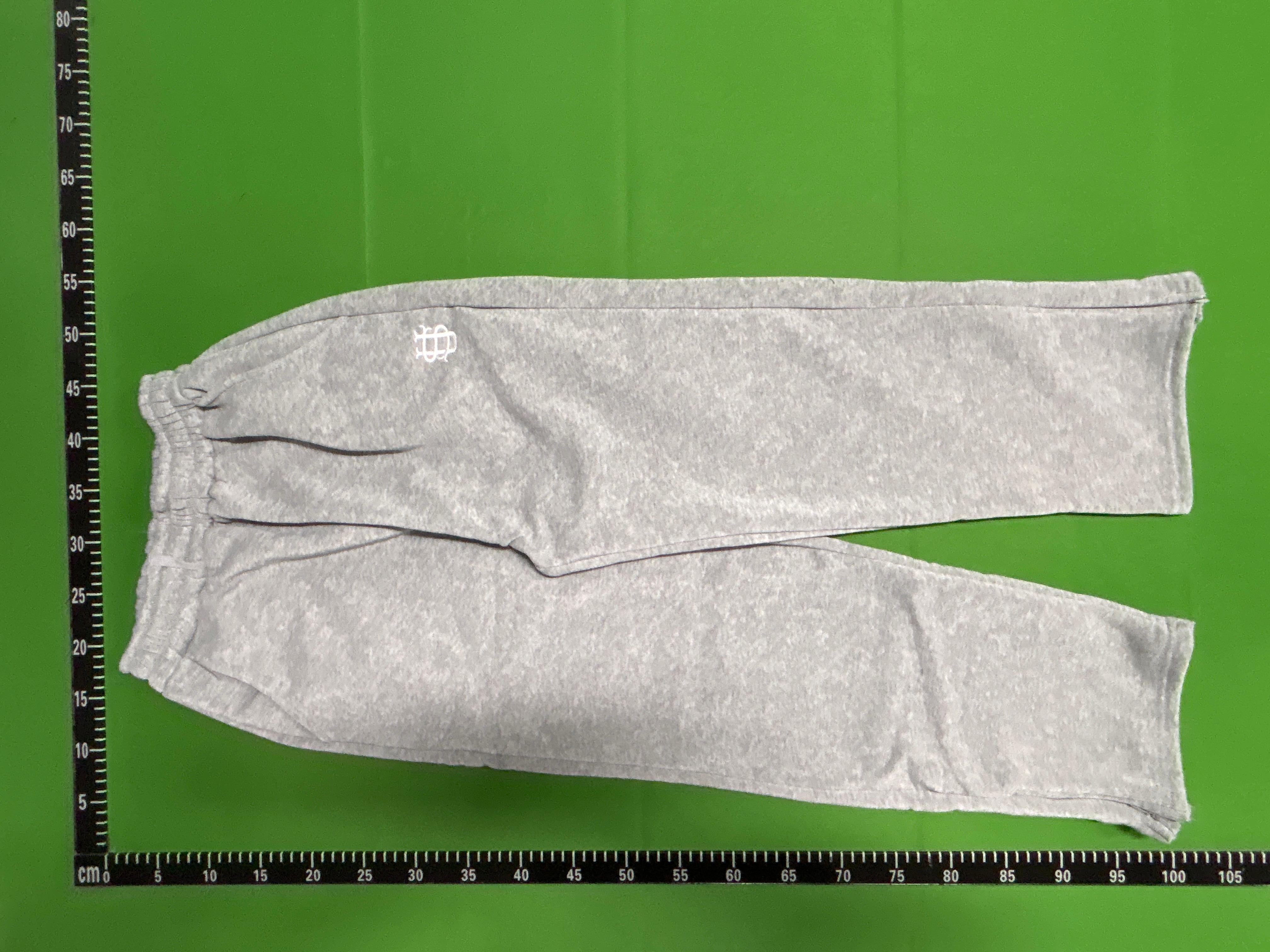 Foto QC 4 de Suvene S Embroidery Set 2-Piece
