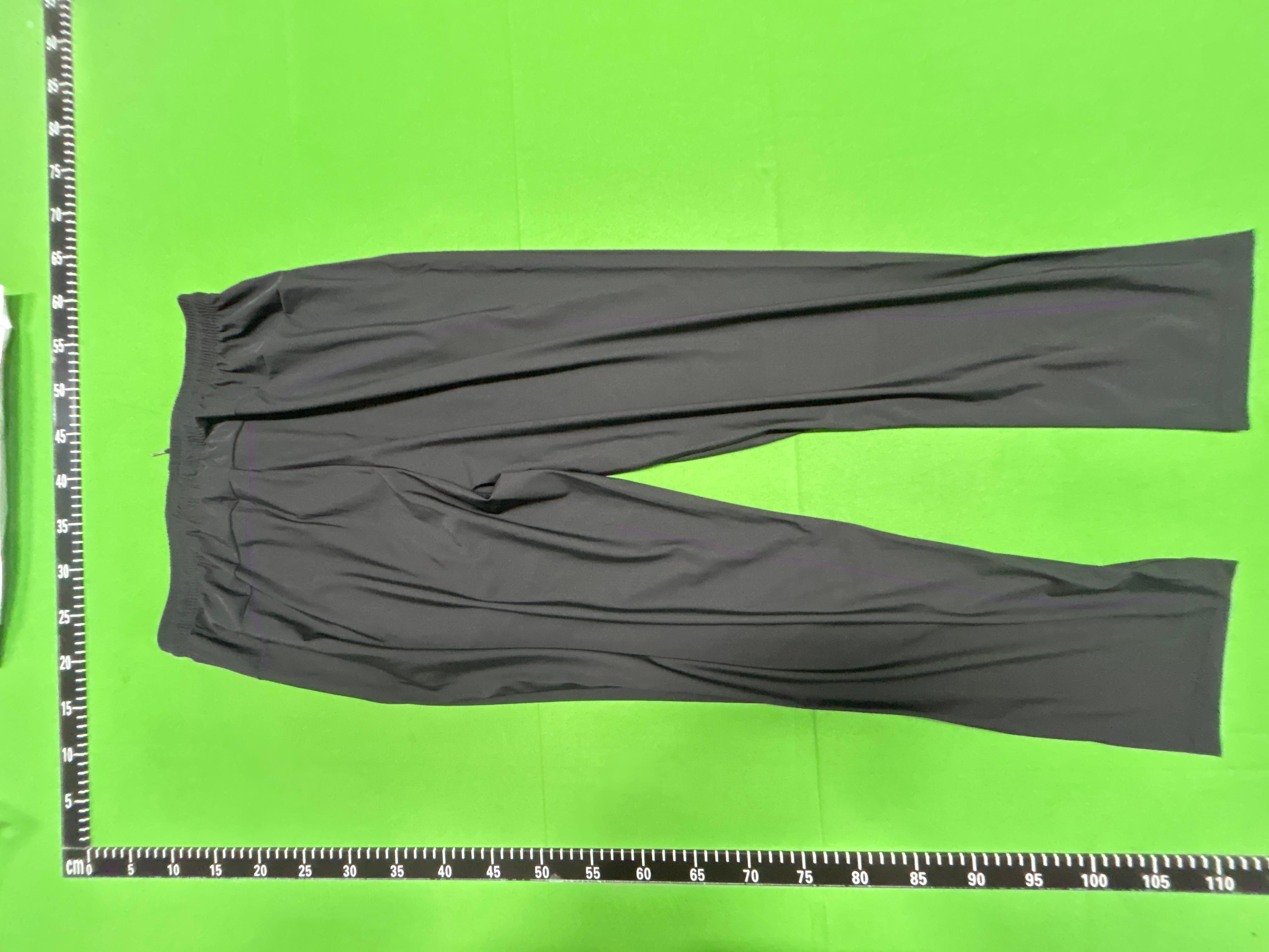 Foto QC 4 de Under Armour Sweatpants Sport Leisure Black