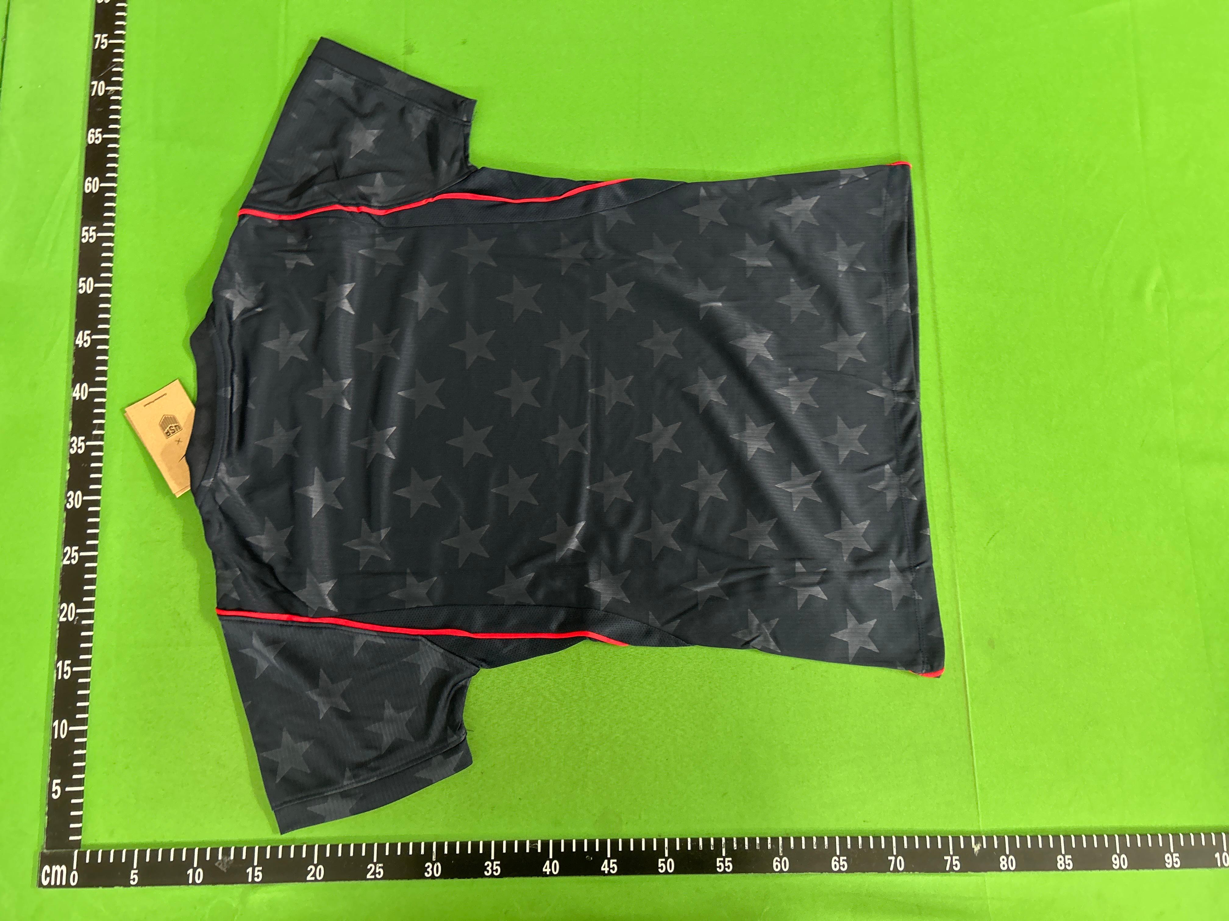 Foto QC 8 de adidas x Real Madrid 2026/27 Women's Away Jersey Aurora Ivy