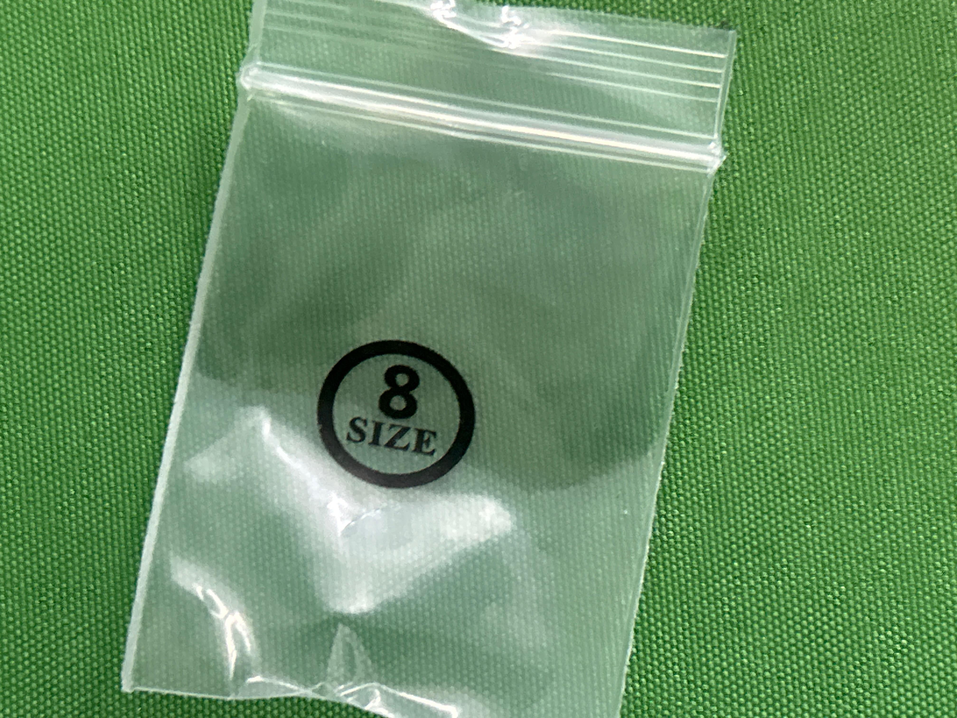 Foto QC 8 de Other Ring Silver Heart Stone Silver