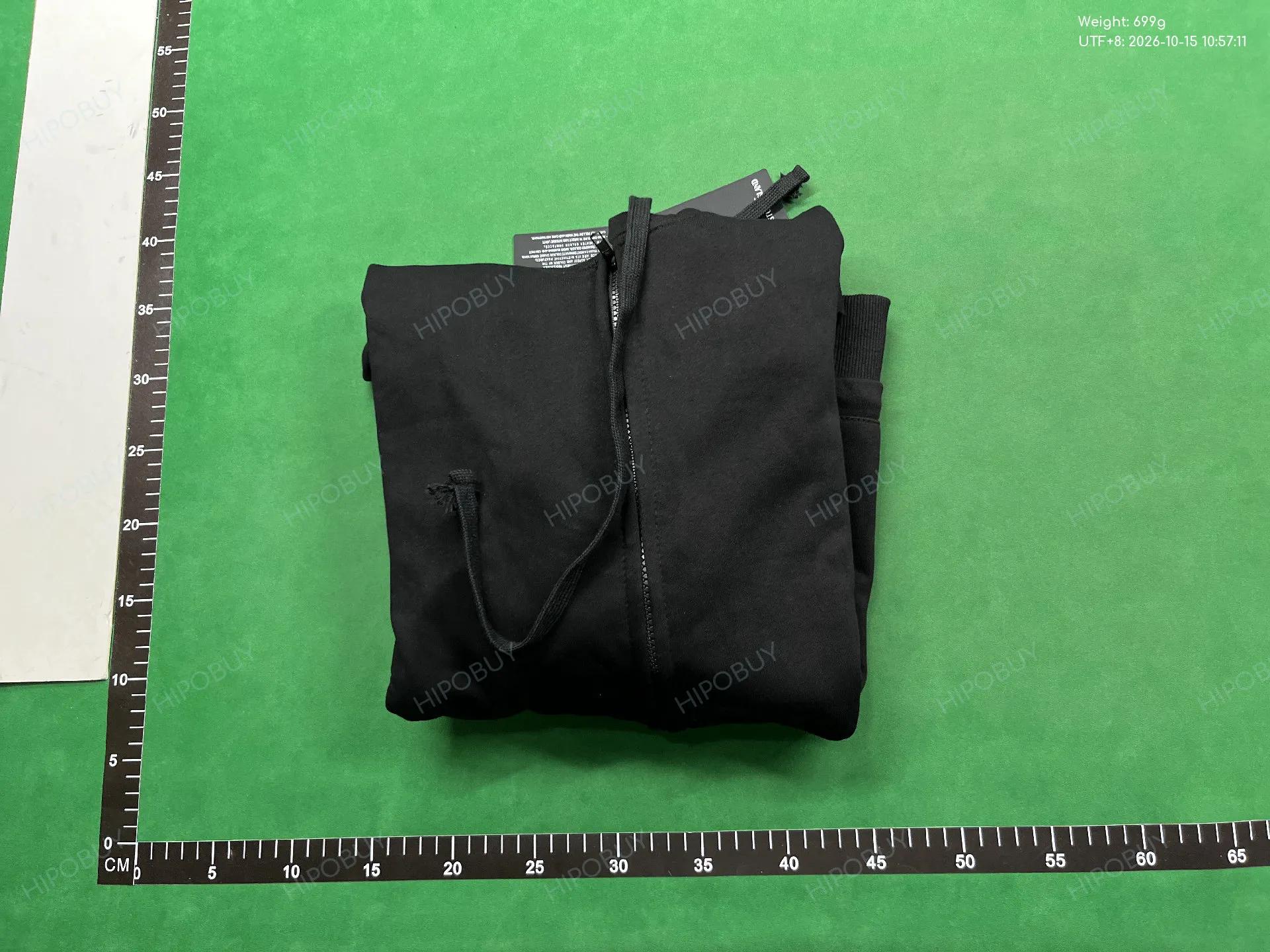 Foto QC 4 de Stone Island Crewneck Sweater Compass Patch Pink