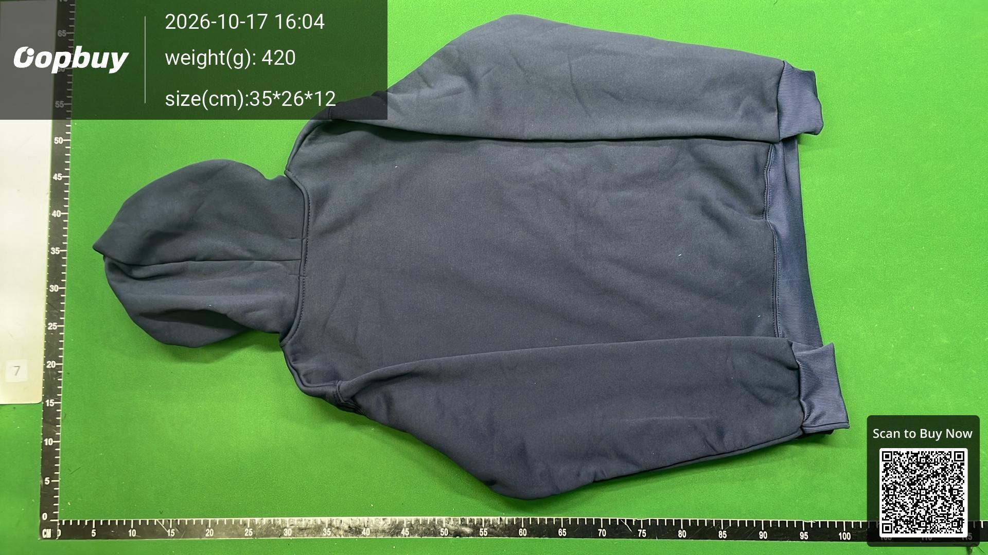 Foto QC 3 de Polo Ralph Lauren Puffer Jacket Black