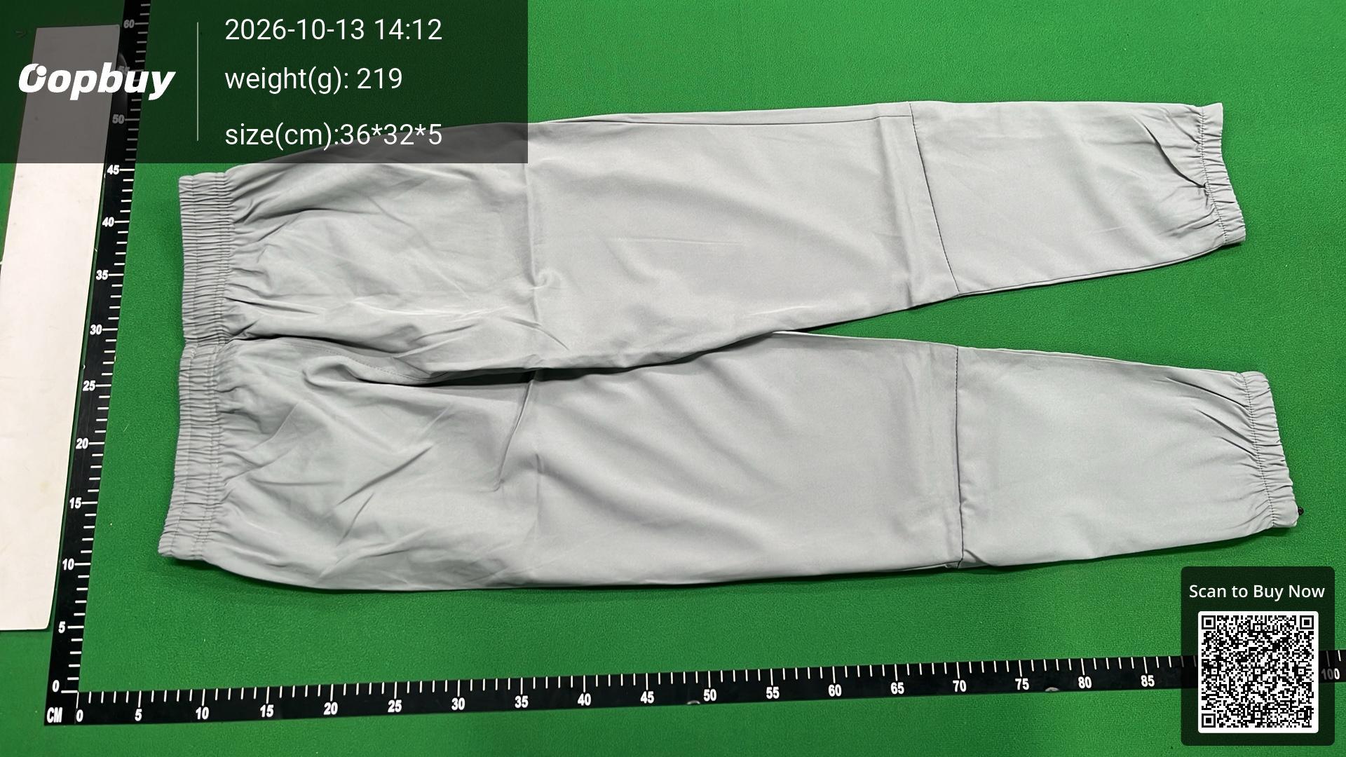 Foto QC 7 de Nike Running Miler Hooded Jacket Waterproof Black