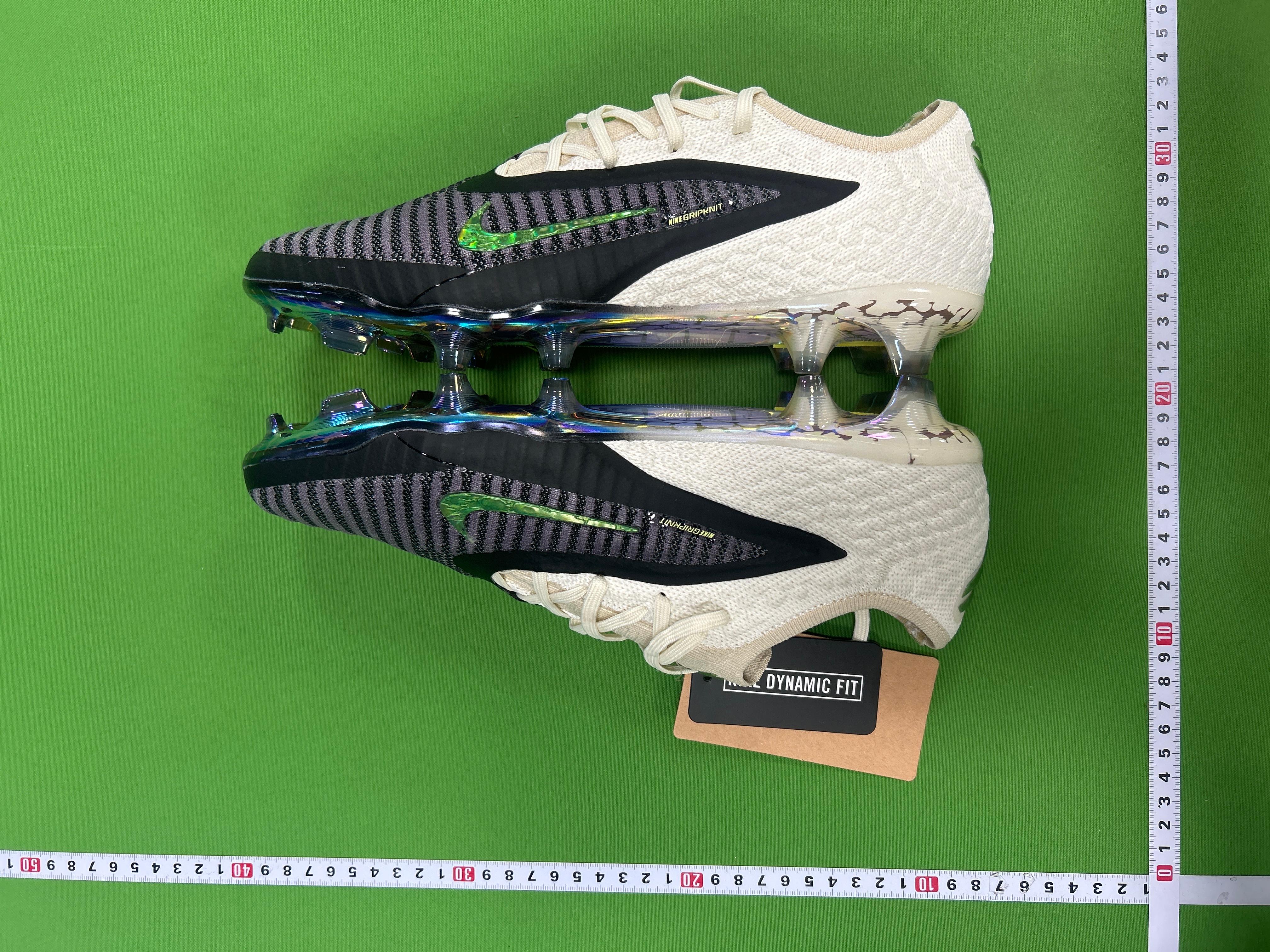 Foto QC 8 de Nike Phantom GX 2 Elite FG Link Pack Multicolor