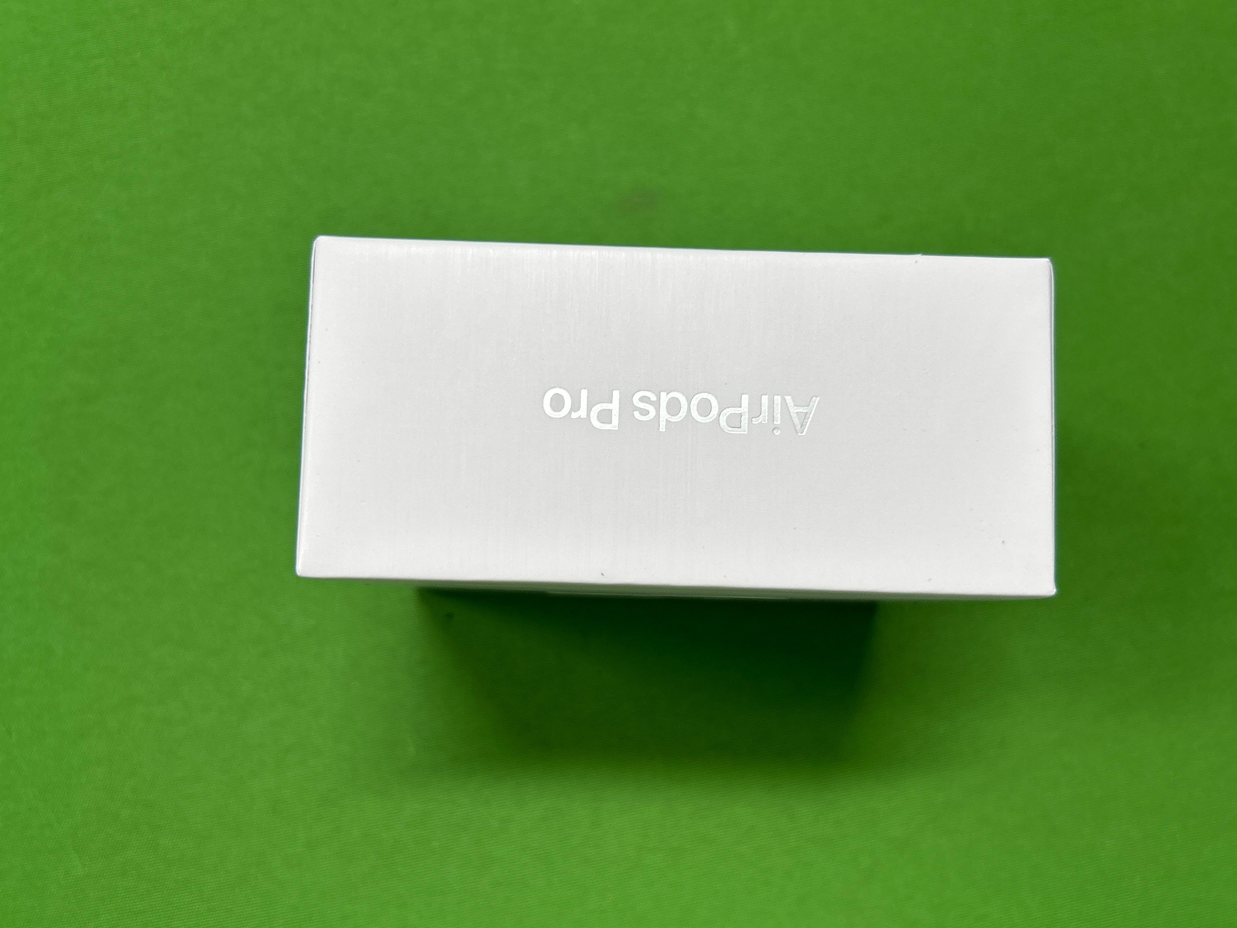 Foto QC 7 de Apple AirPods Max Space Gray