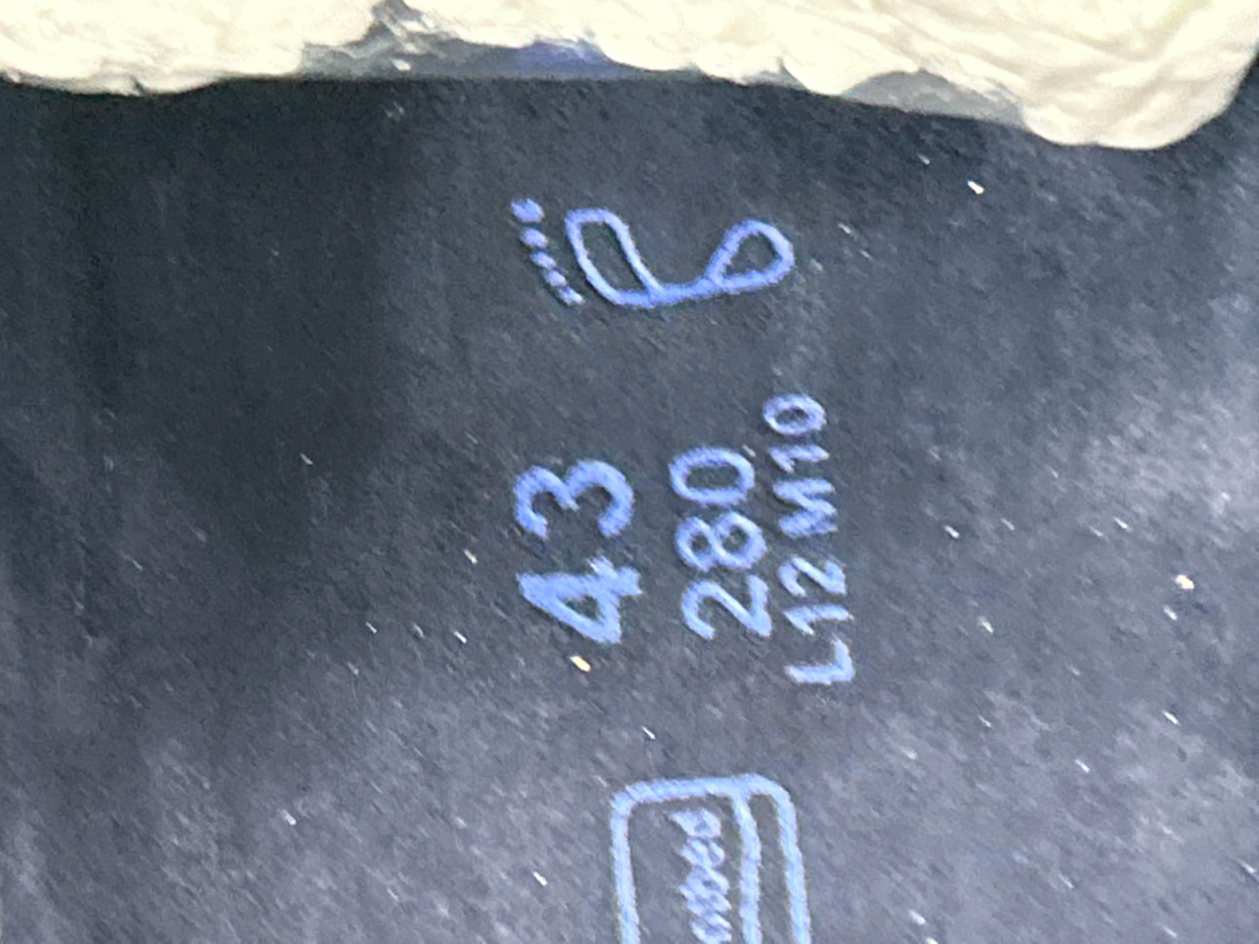 Foto QC 4 de Birkenstock Boston Suede Taupe