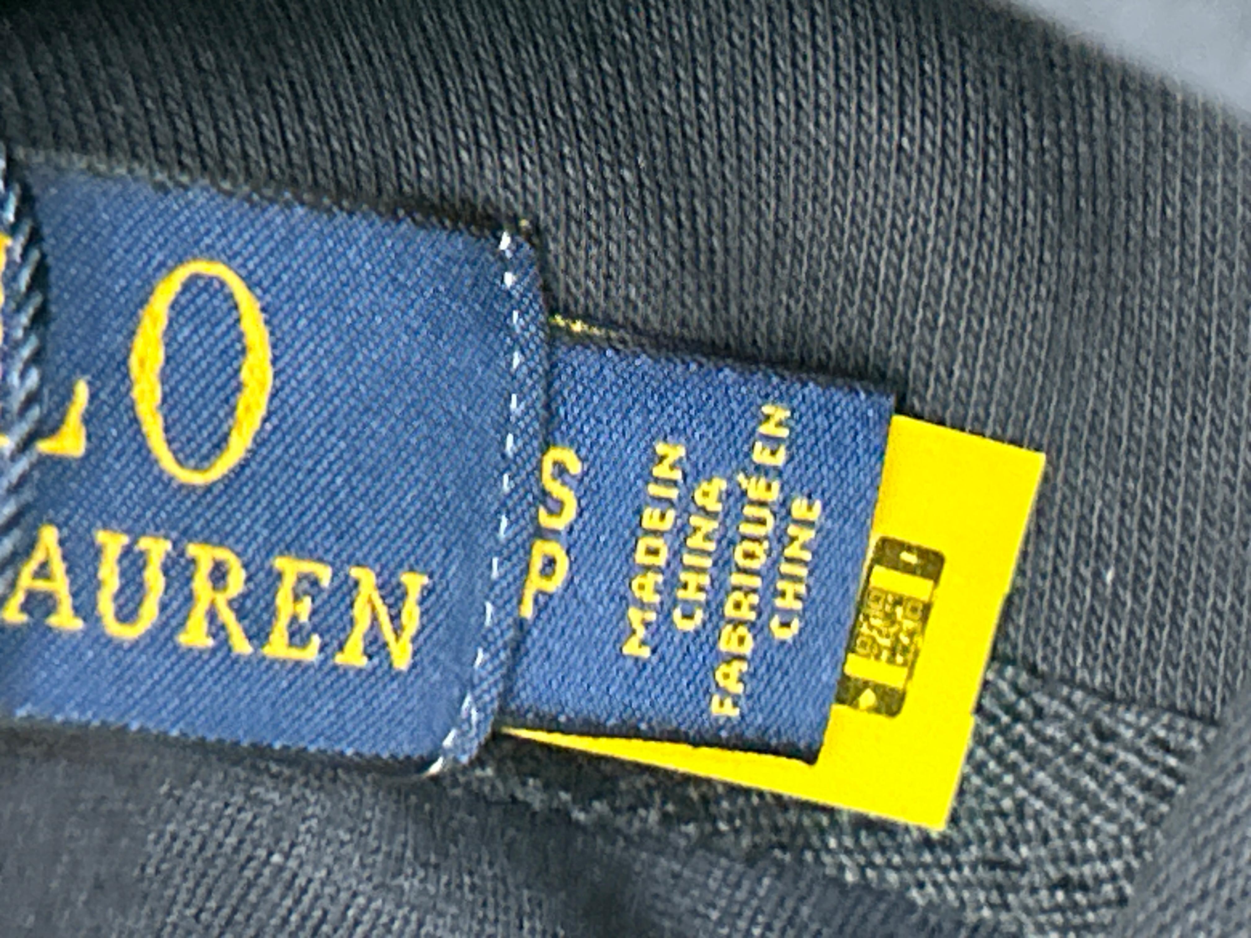 Foto QC 6 de Stone Island Zip Sweater Hooded Cotton Slate Blue