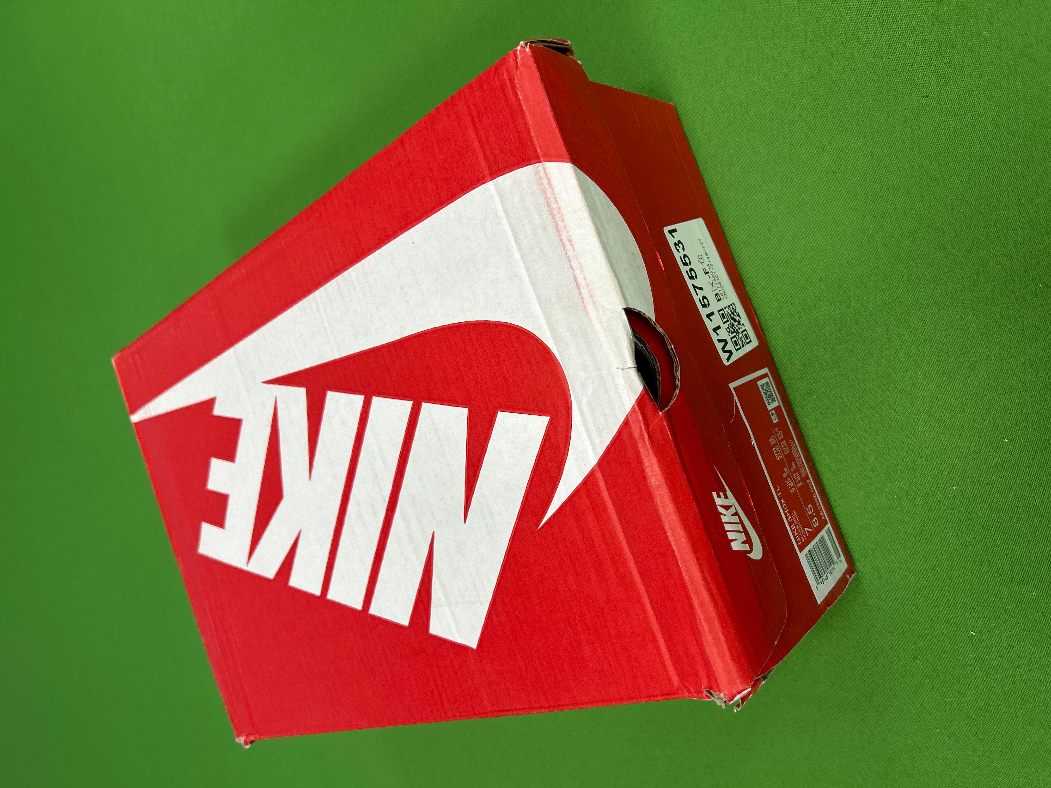 Foto QC 8 de Nike Air Max Plus OG Sunset