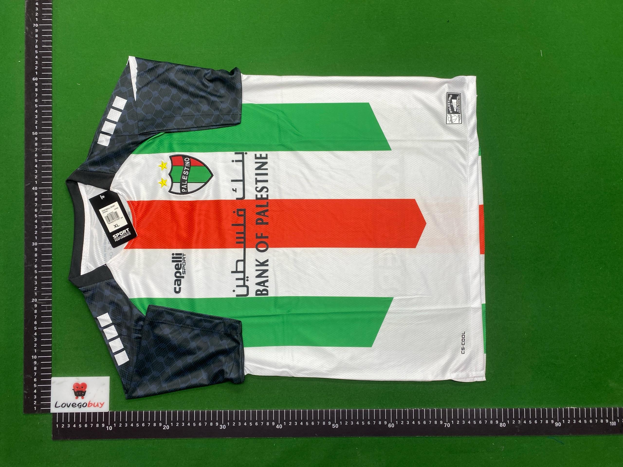 Foto QC 1 de Nike Tottenham Hotspur 2025 Year of the Snake Pre-Match Jersey White