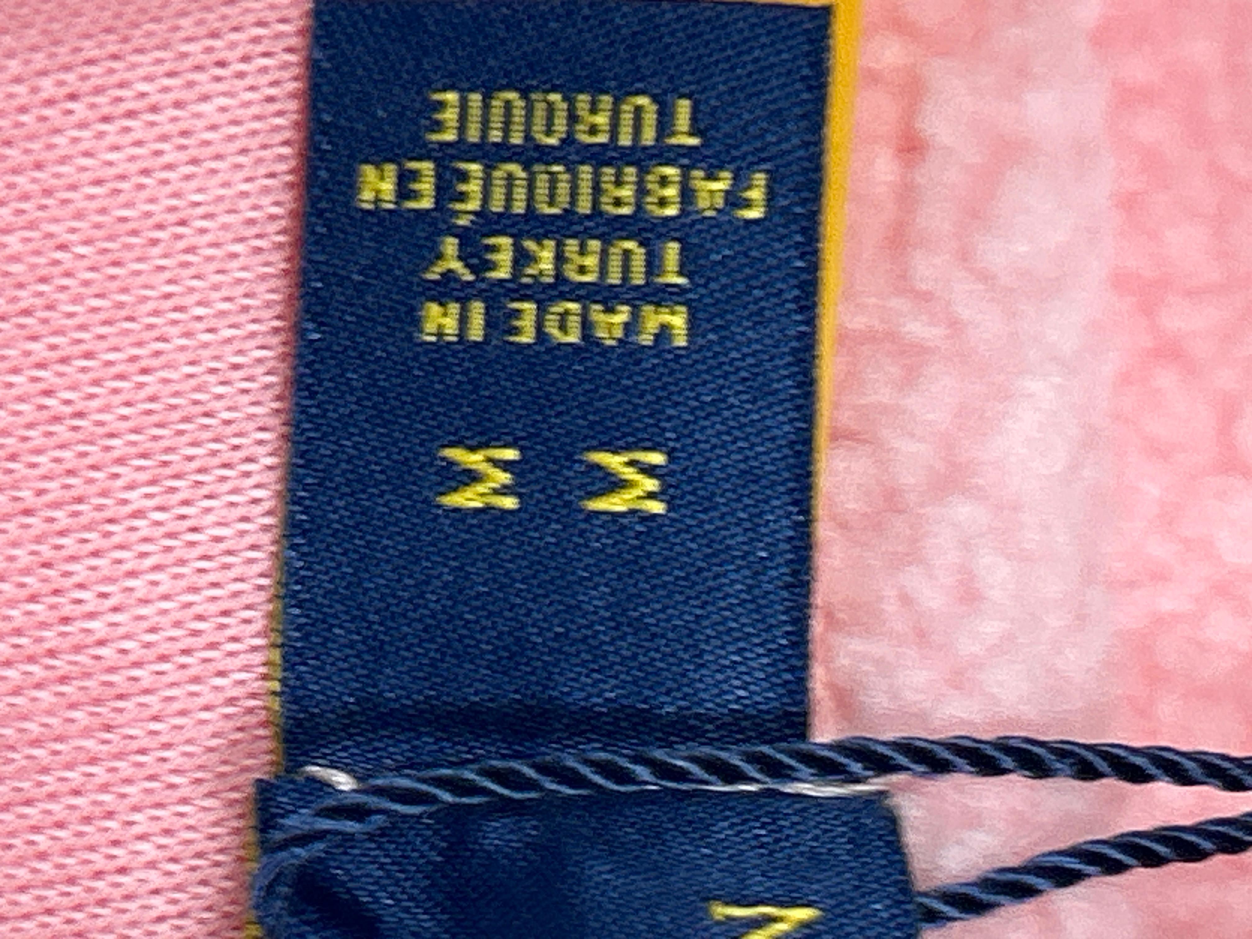 Foto QC 2 de Stone Island Zip Sweater Hooded Cotton Slate Blue