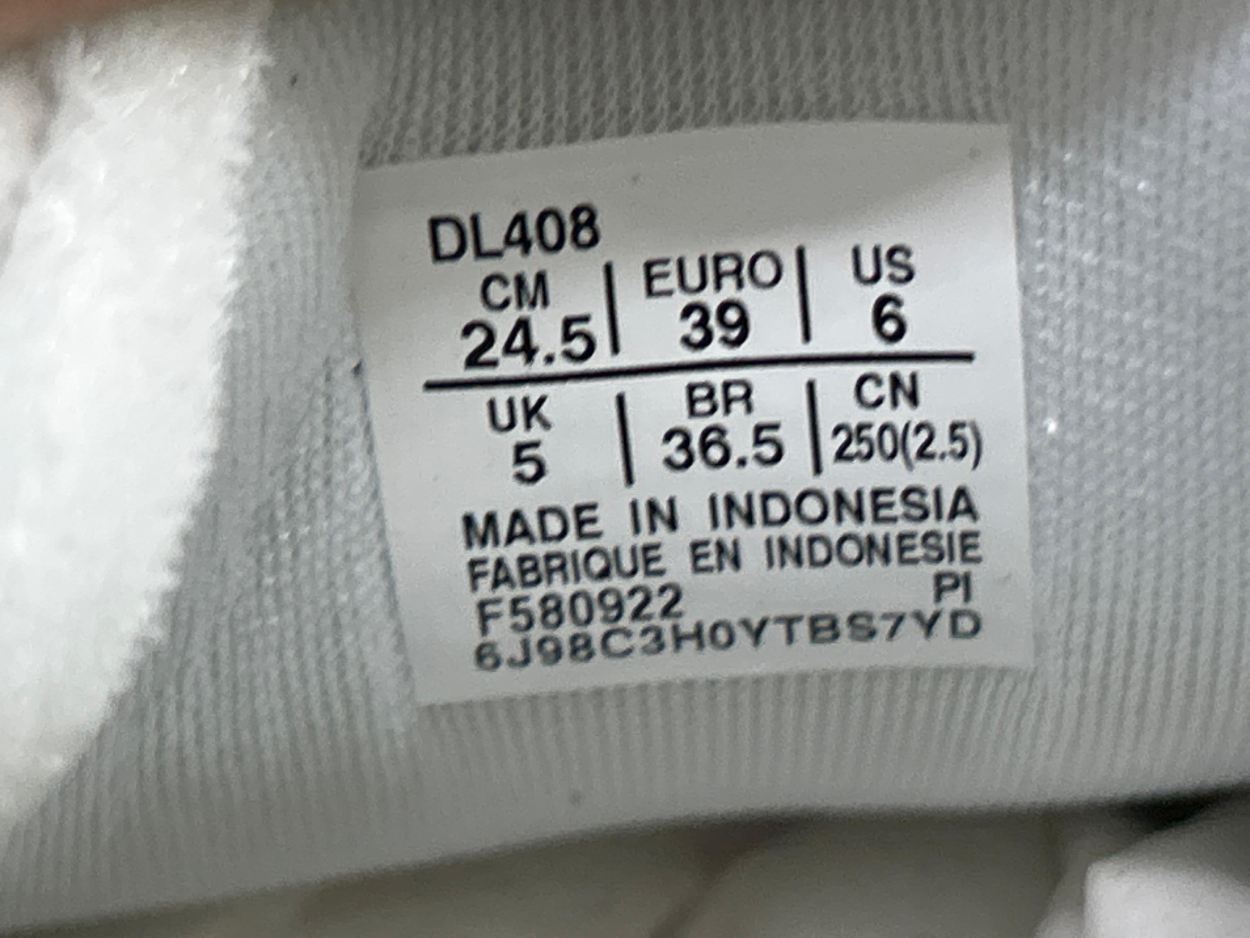 Foto QC 5 de Onitsuka Tiger Mexico 66 Low Cream Grey 1183C076-100