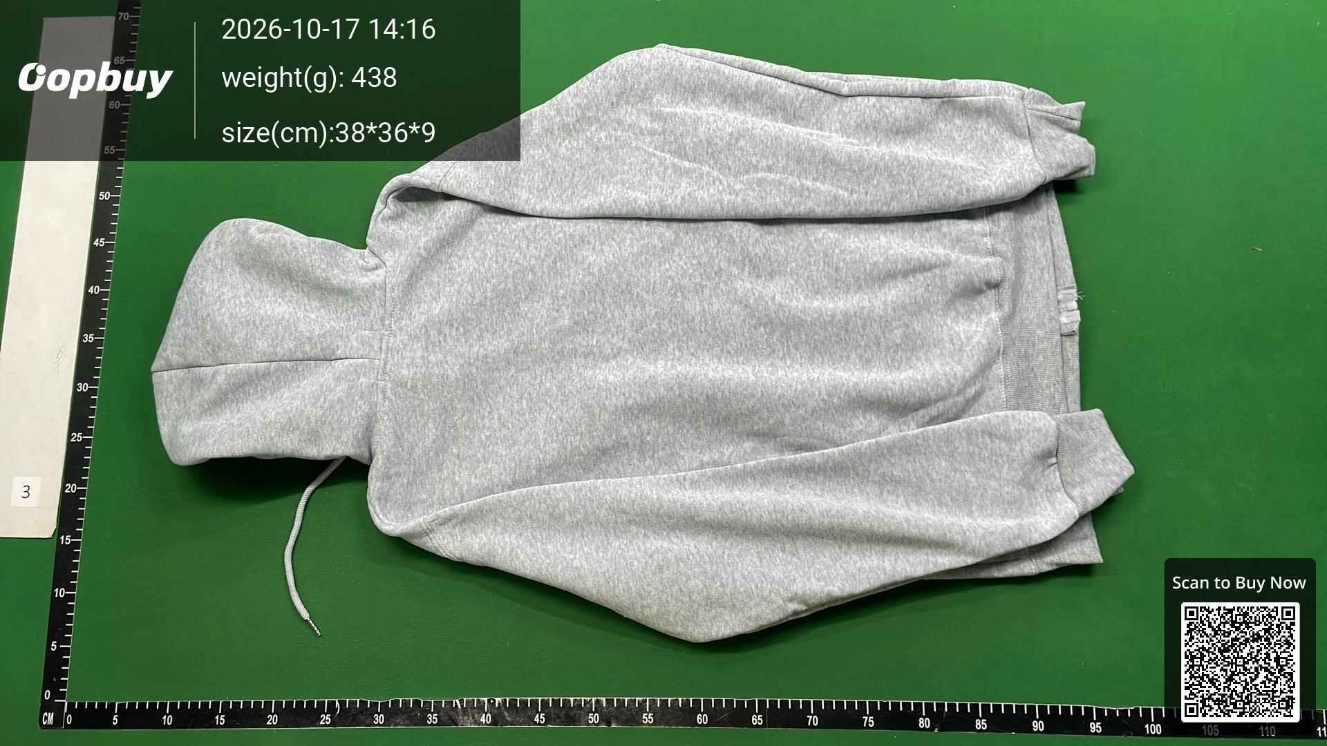 Foto QC 7 de Polo Ralph Lauren Puffer Jacket Black