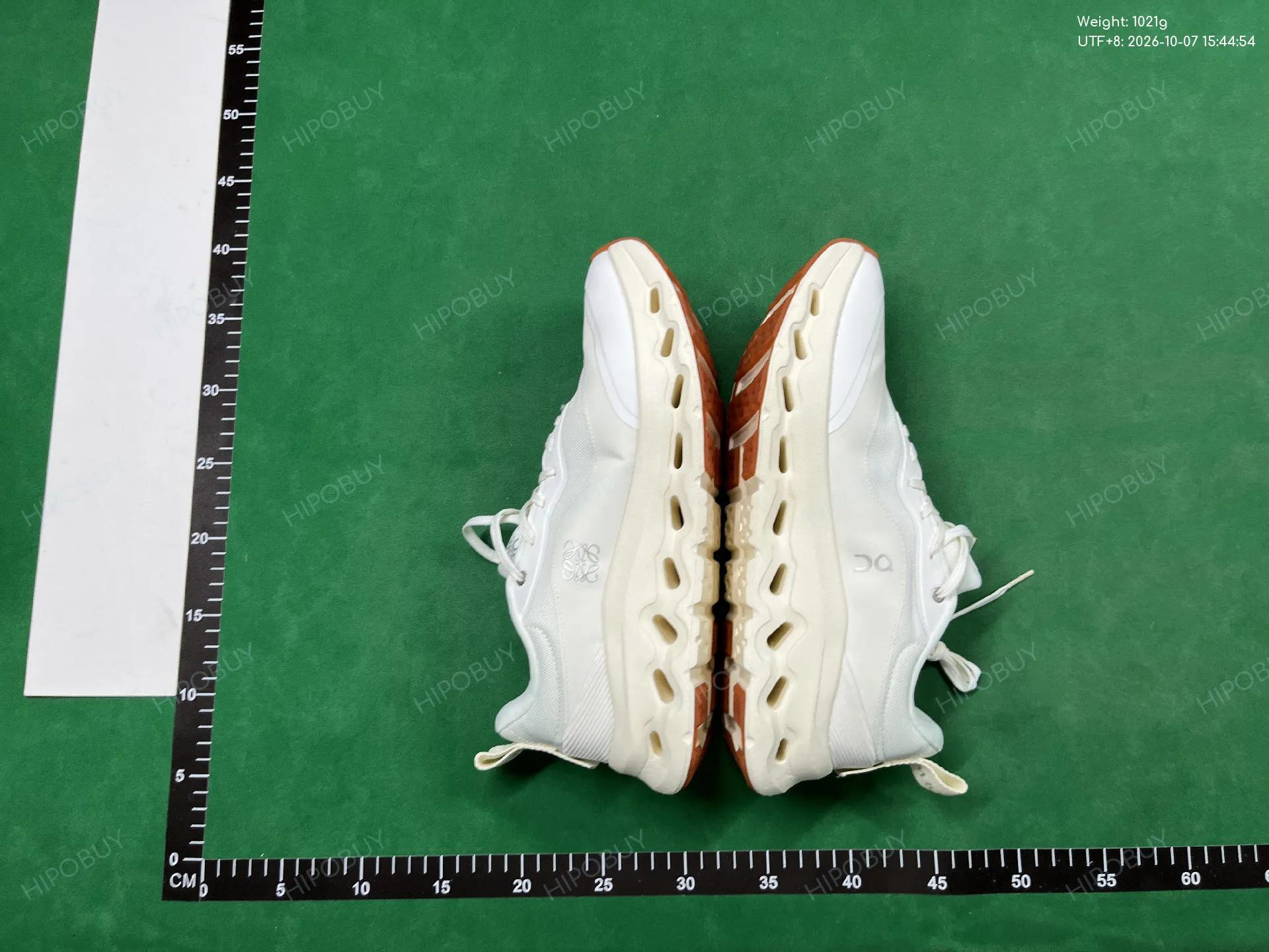 Foto QC 8 de On Cloudtilt 2.0 Loewe Rice 3WE10872979