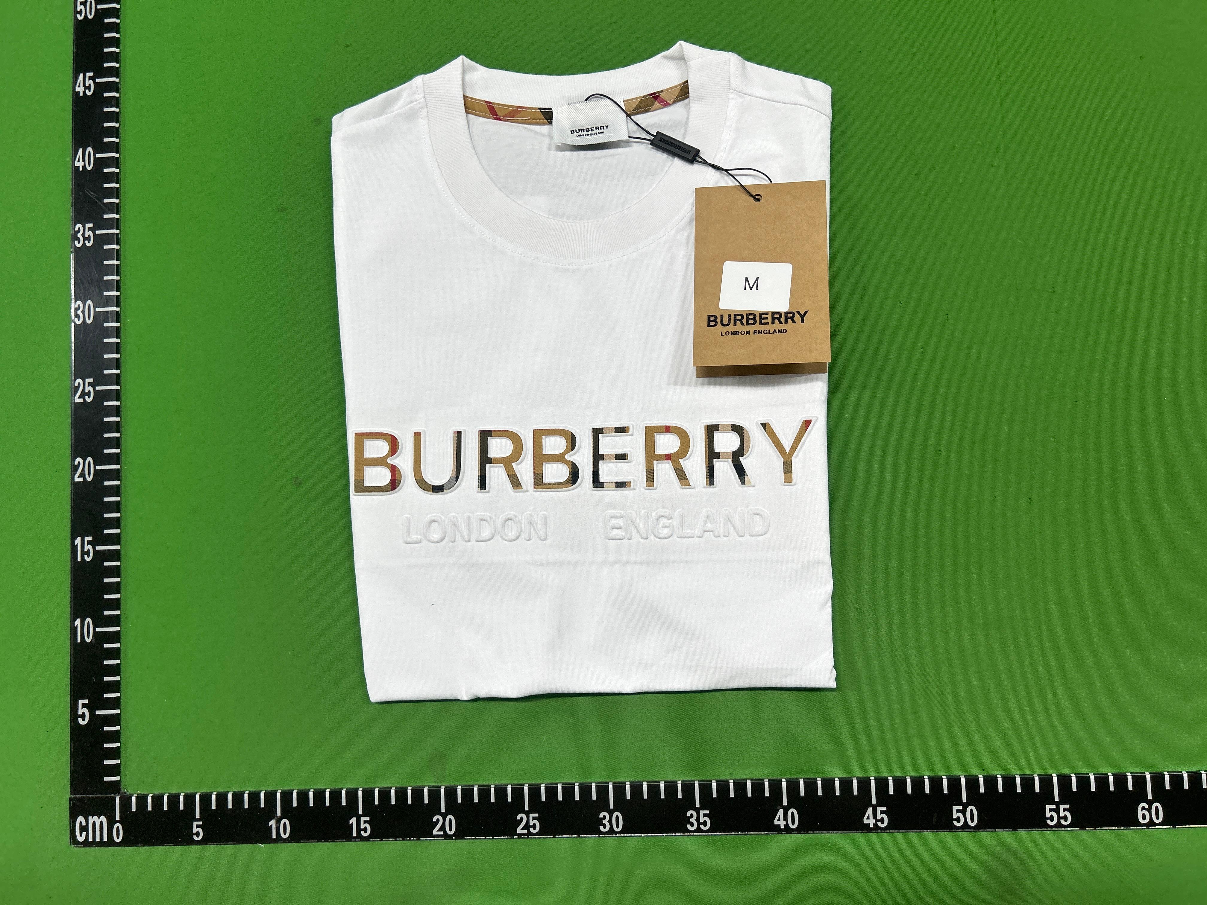 Foto QC 5 de Burberry Hoodie Check Hood Zip Up Black