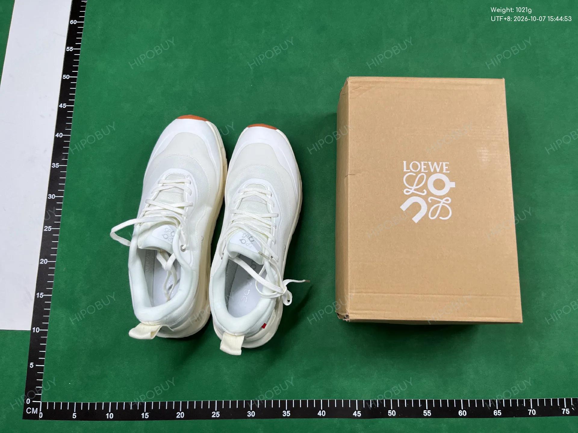 Foto QC 5 de On Cloudtilt 2.0 Loewe Rice 3WE10872979