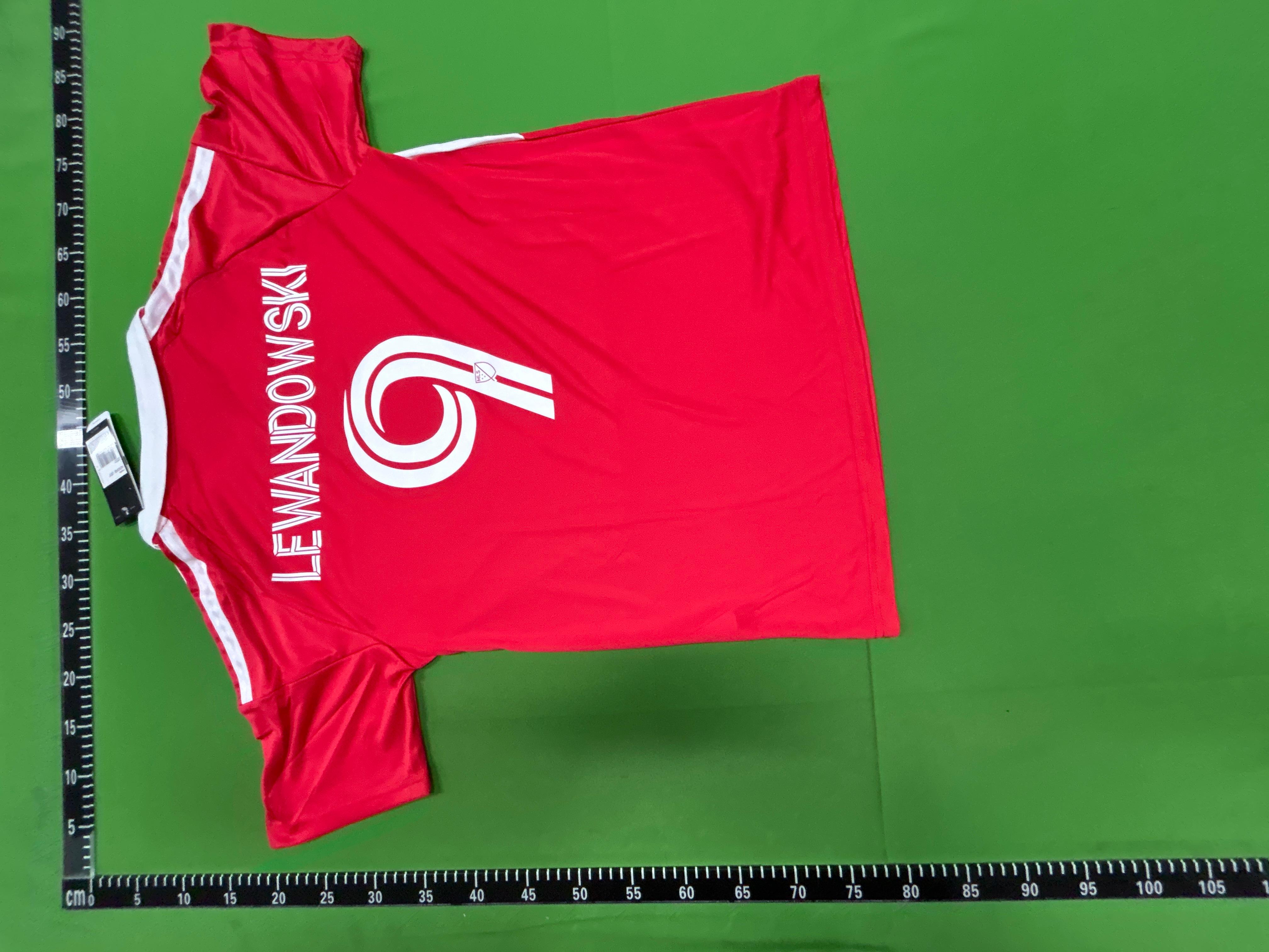 Foto QC 4 de adidas x Vancouver Whitecaps FC 2026 Away The Coastal Jersey Night Indigo