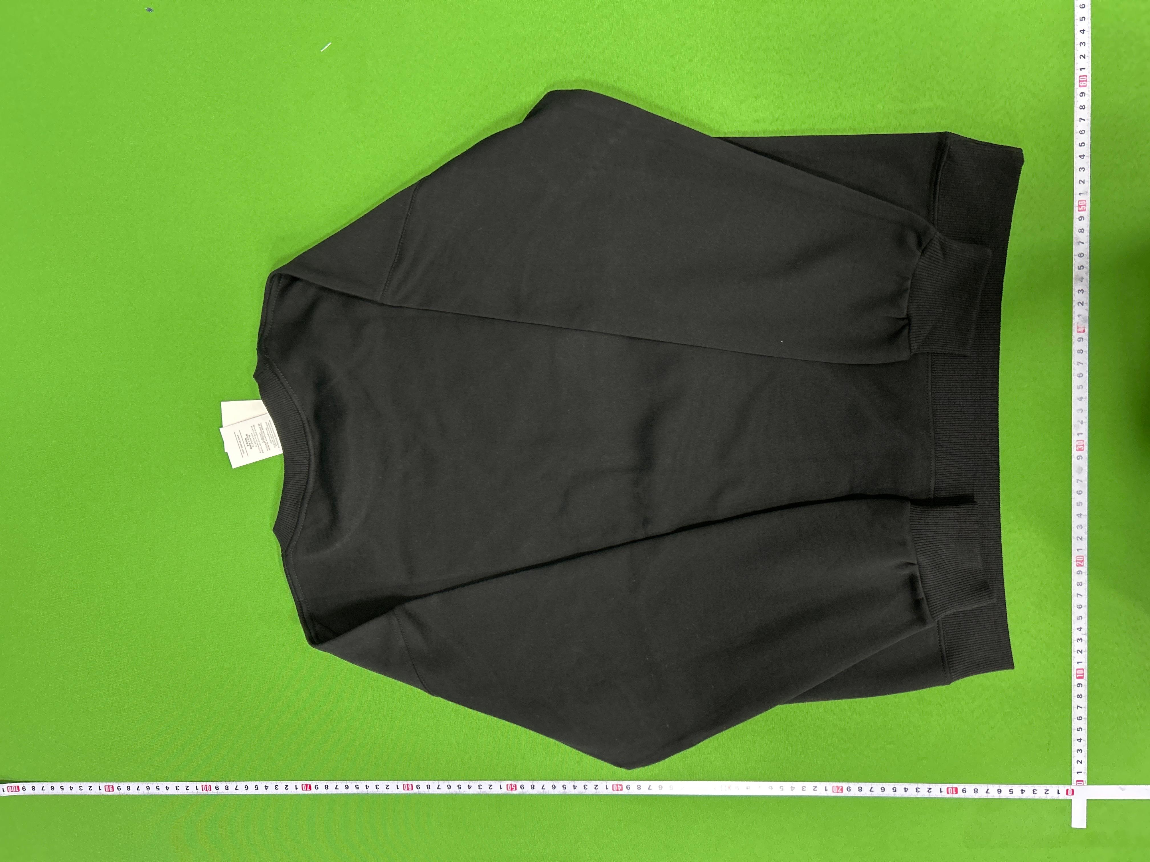 Foto QC 4 de Lacoste Hoodie Crocodile Logo Pink