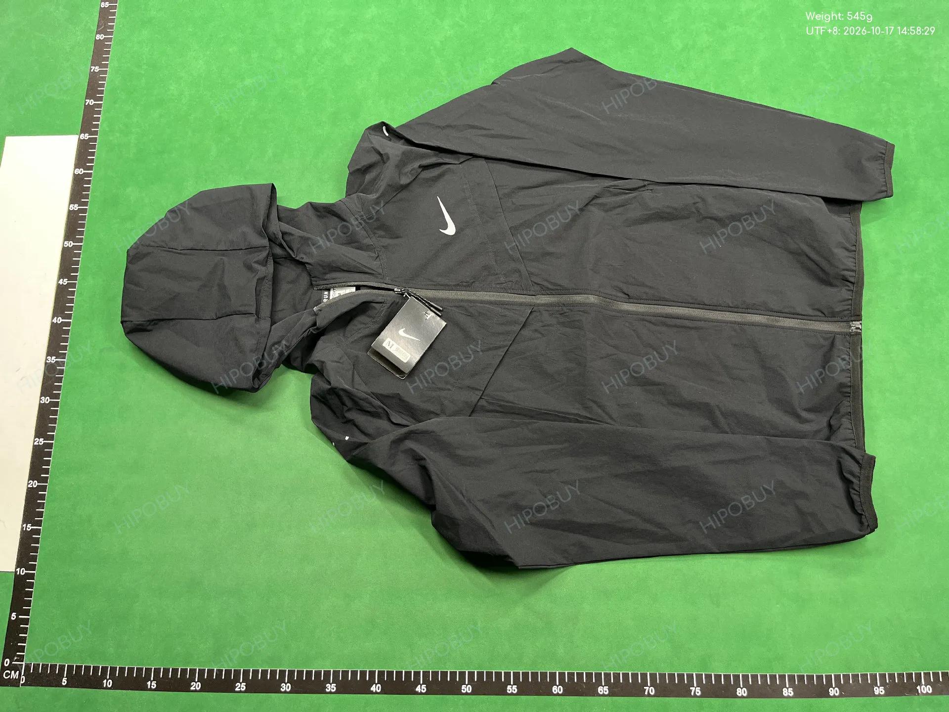 Foto QC 2 de Under Armour Set 2-Piece Grey