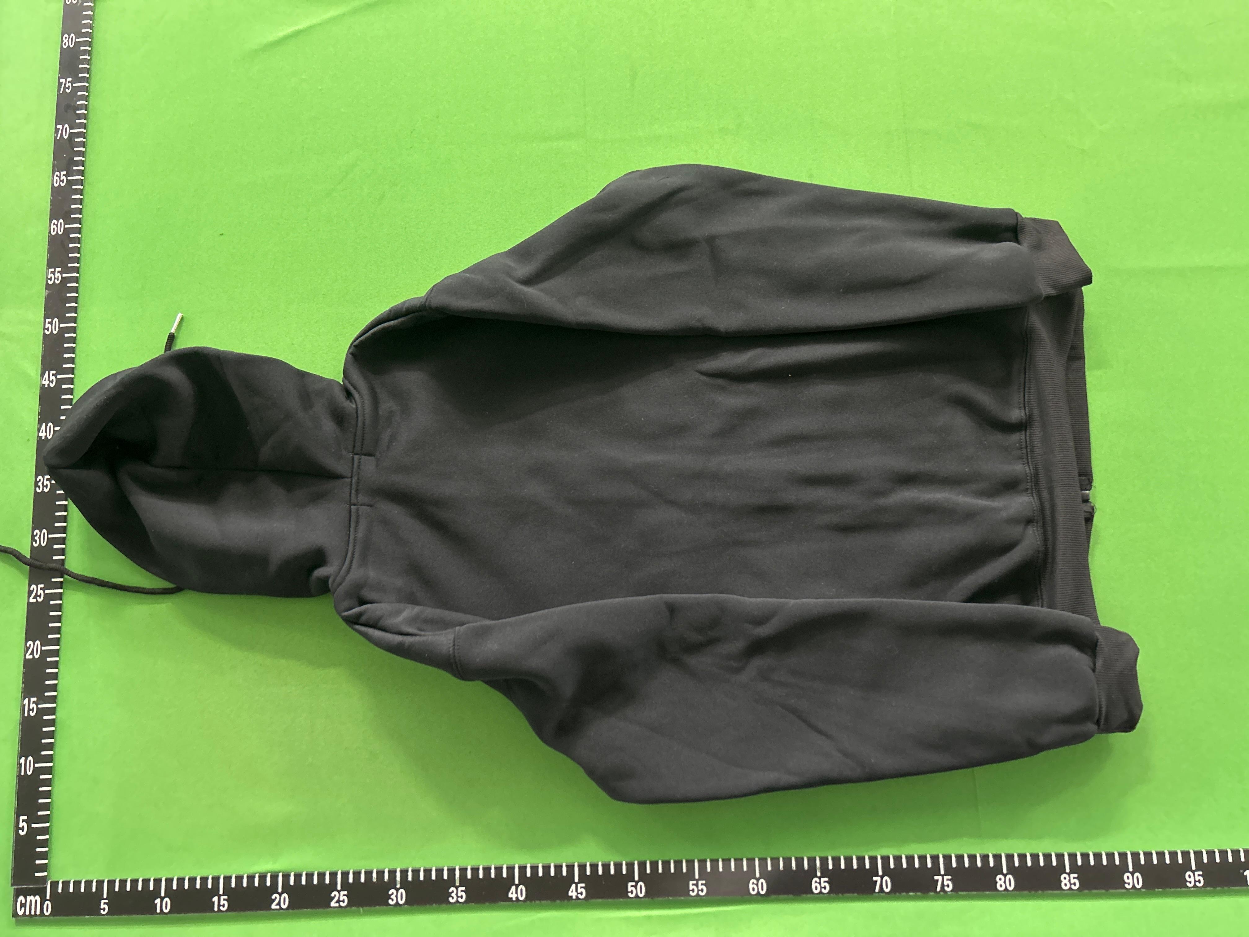 Foto QC 4 de Polo Ralph Lauren Sweatpants Logo Blue