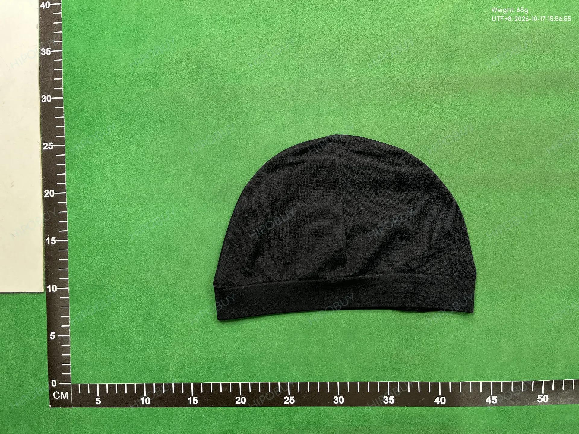 Foto QC 8 de Unbranded Beanie