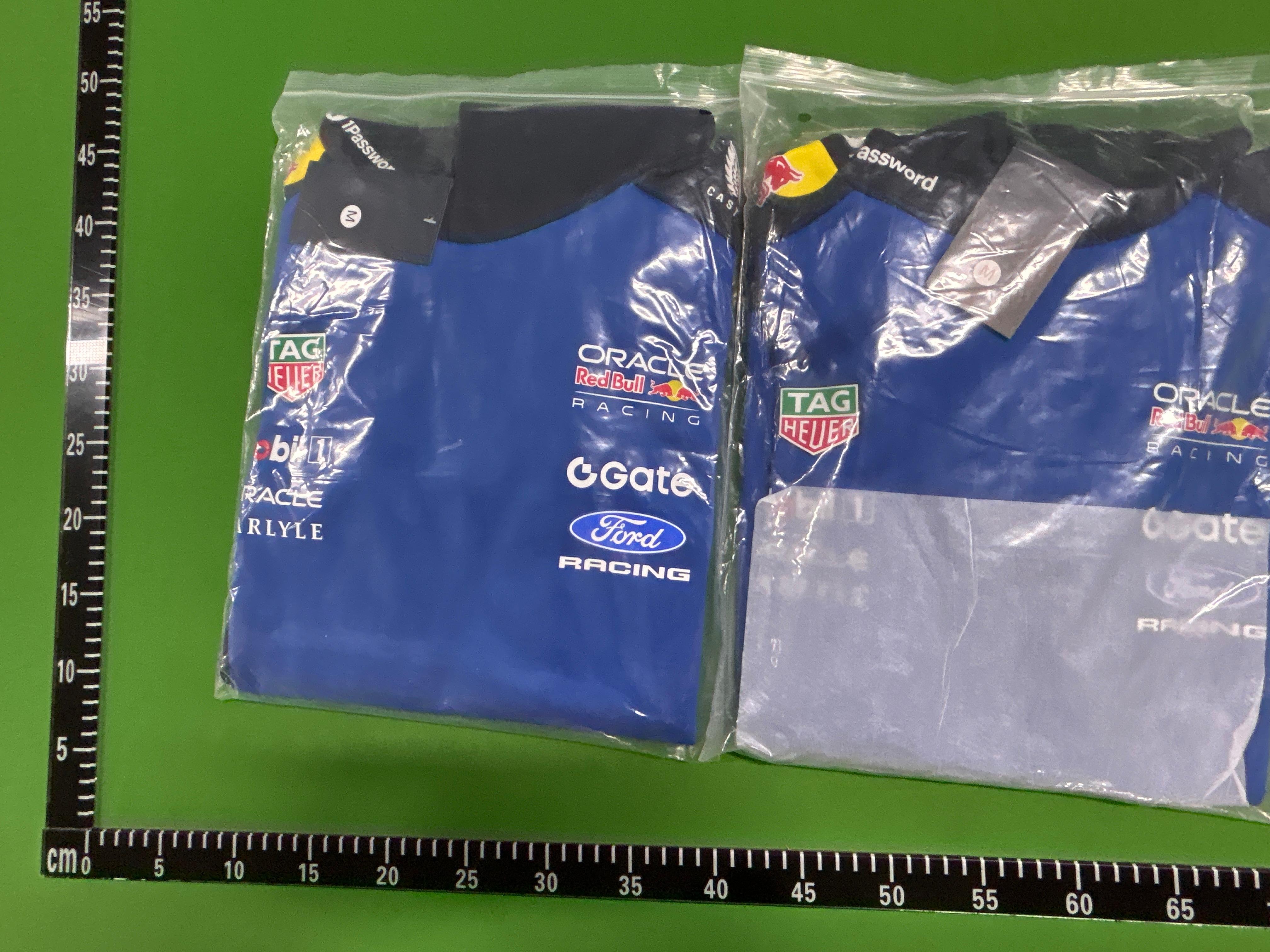 Foto QC 7 de BAPE x adidas x Inter Milan Camo Soccer Jersey Multicolor