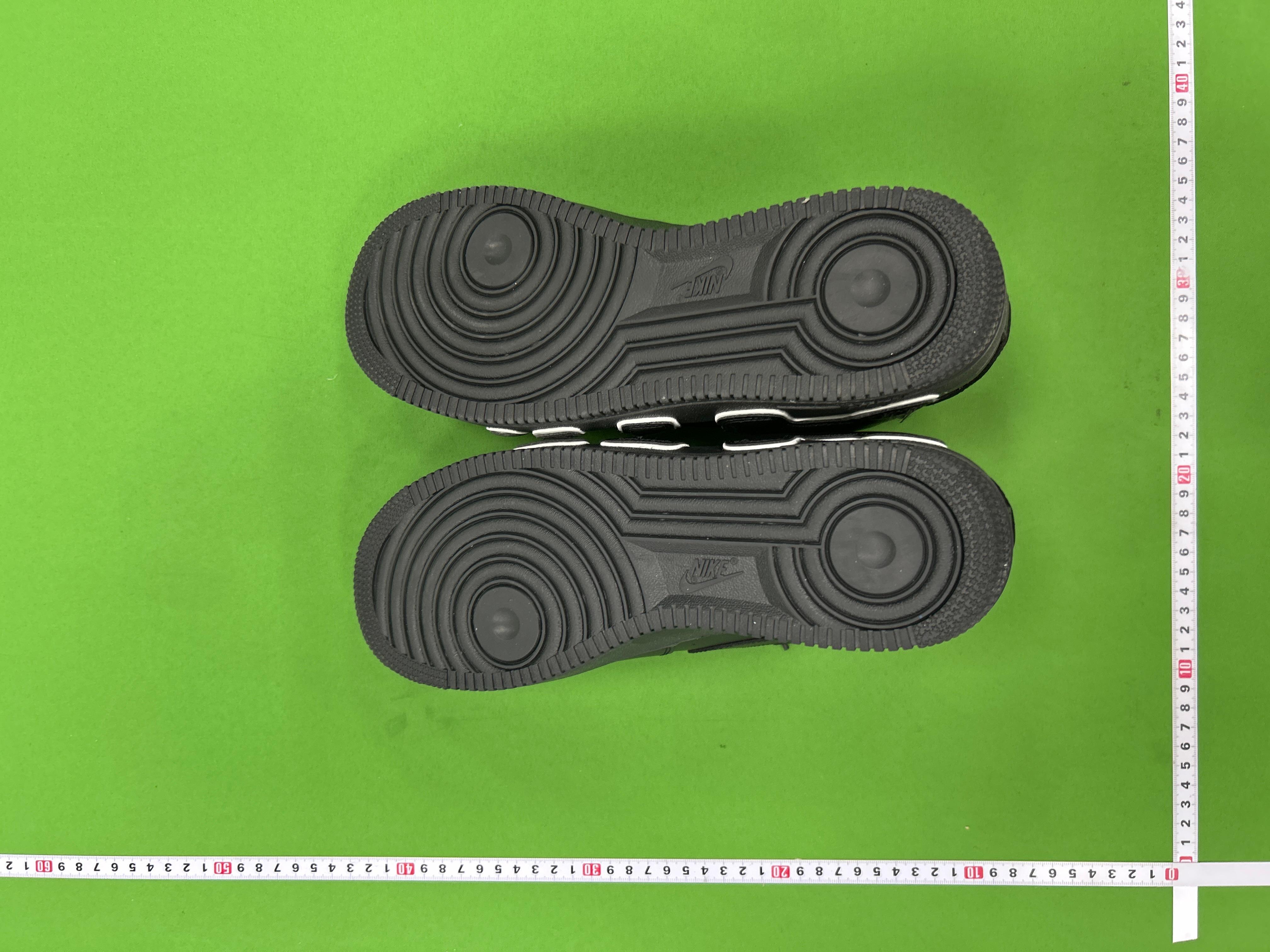 Foto QC 7 de Nike Air Force 1 Low Cactus Plant Flea Market Moss FQ7069-300