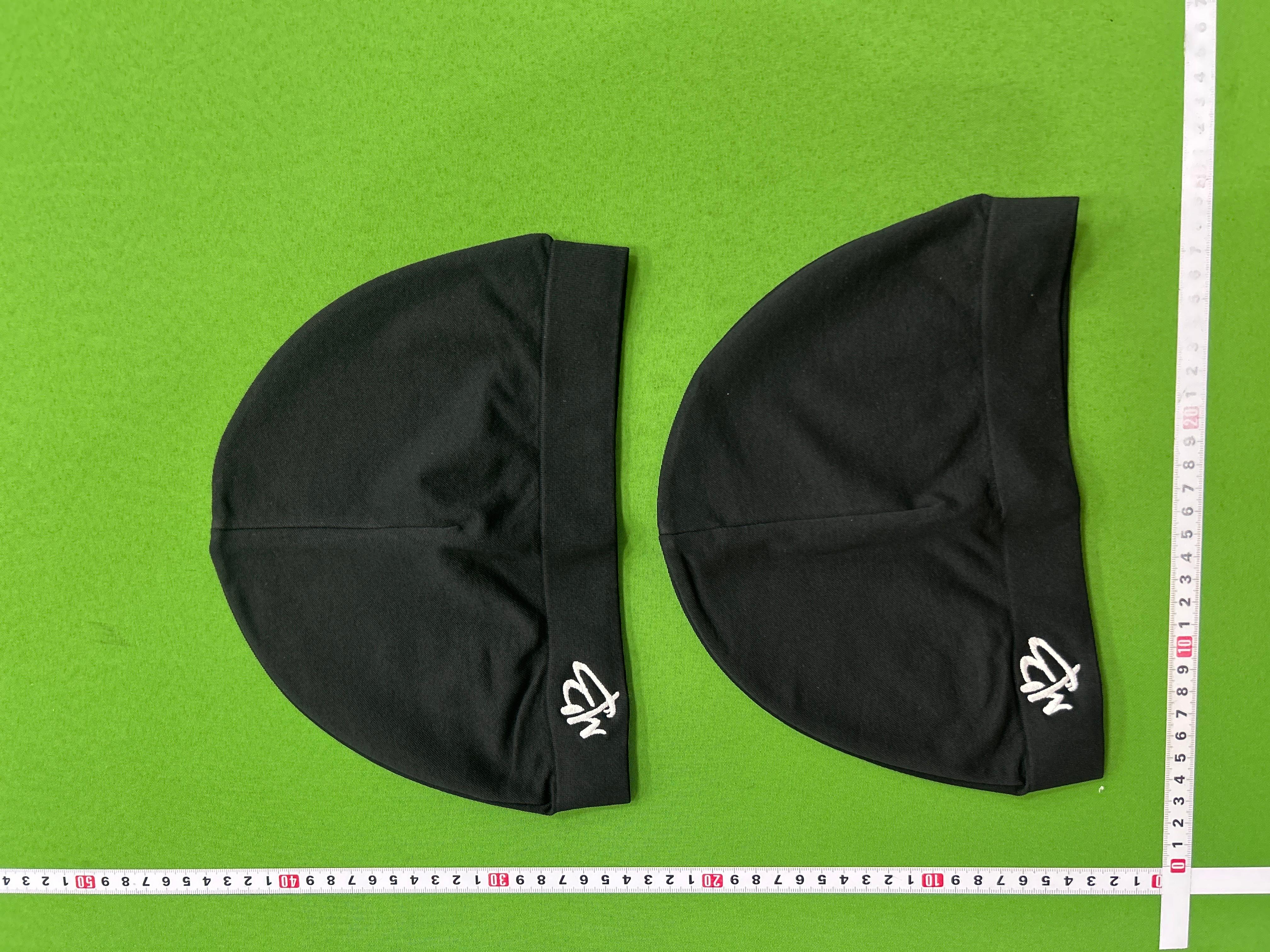 Foto QC 1 de Unbranded Beanie