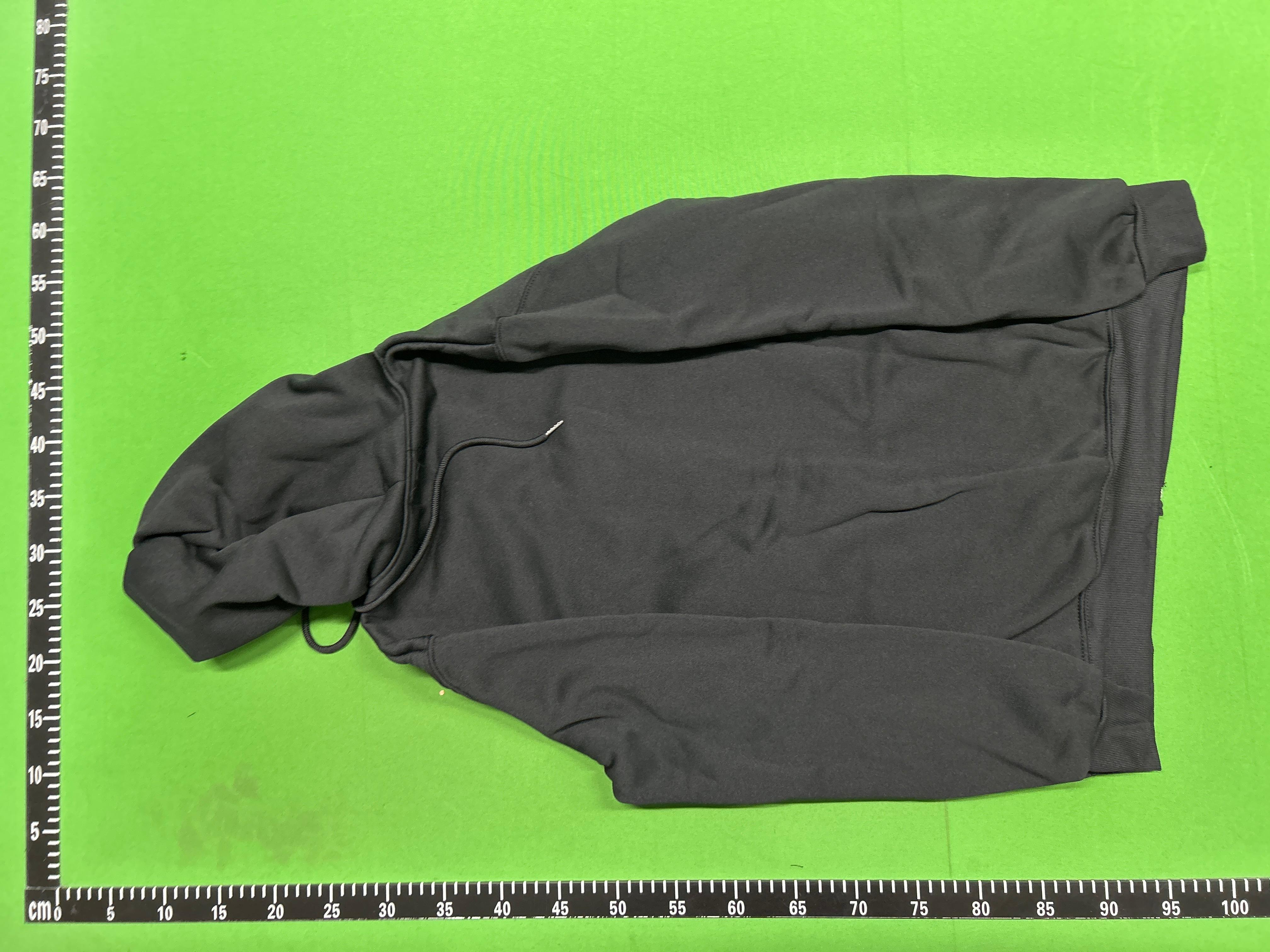 Foto QC 4 de Polo Ralph Lauren Tracksuit Set 2-Piece Black