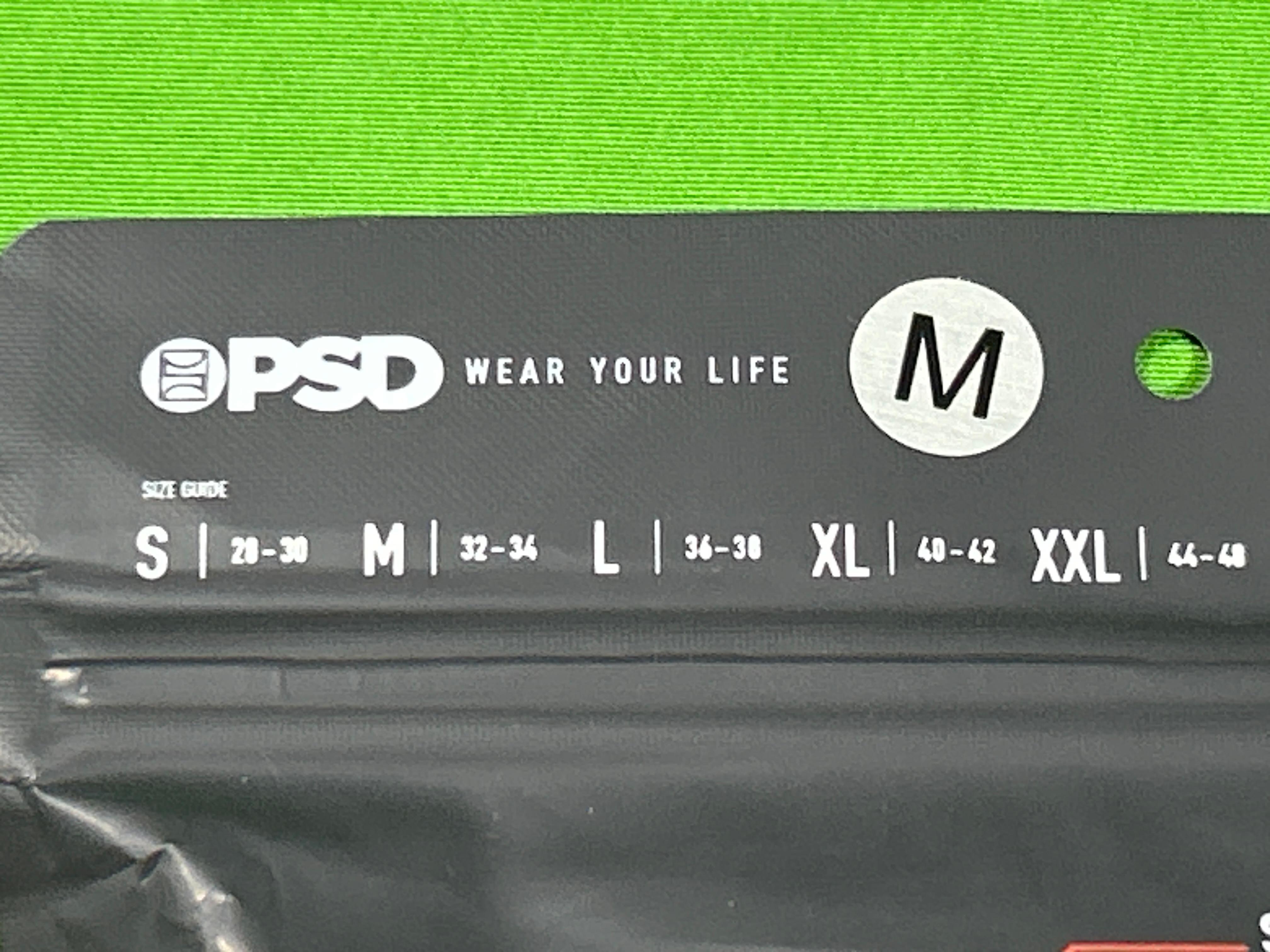 Foto QC 1 de PSD Underwear Money Diamond