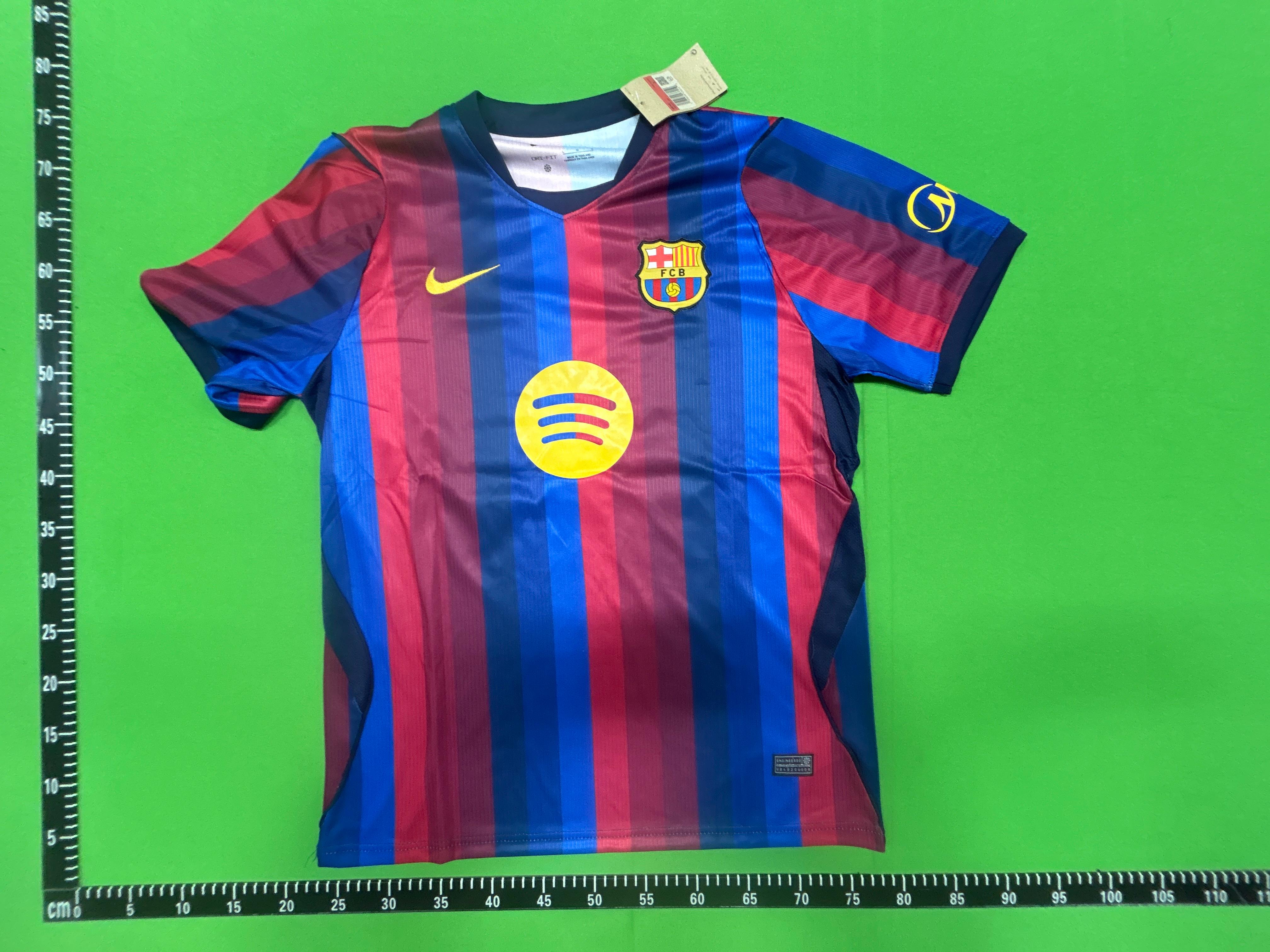 Foto QC 3 de adidas x Real Madrid 2026/27 Home Mbappe Fan Jersey White